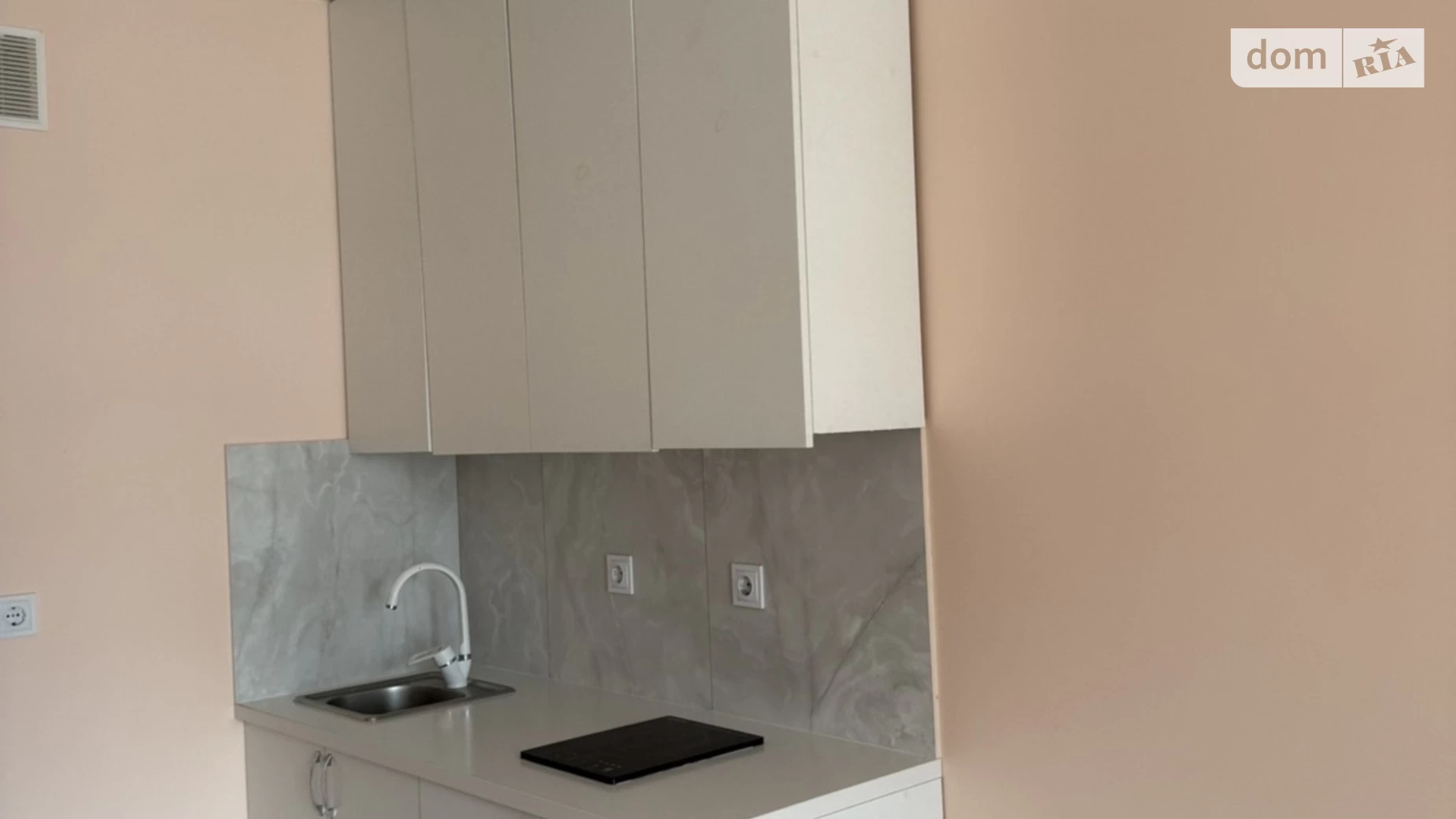 1-комнатная квартира 30 кв. м в Тернополе, цена: 33000 $ - фото 3
