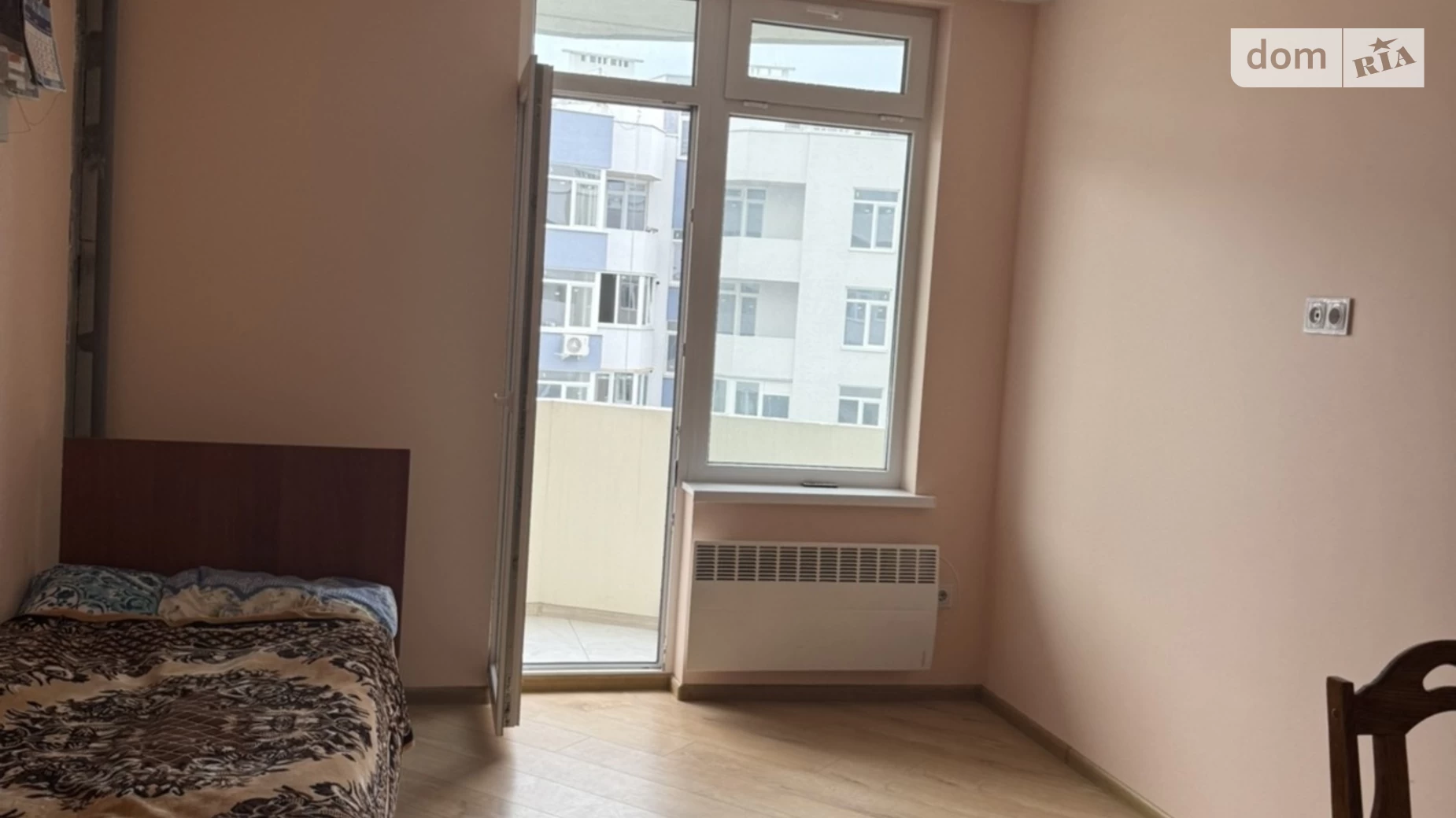 1-комнатная квартира 30 кв. м в Тернополе, цена: 33000 $ - фото 2