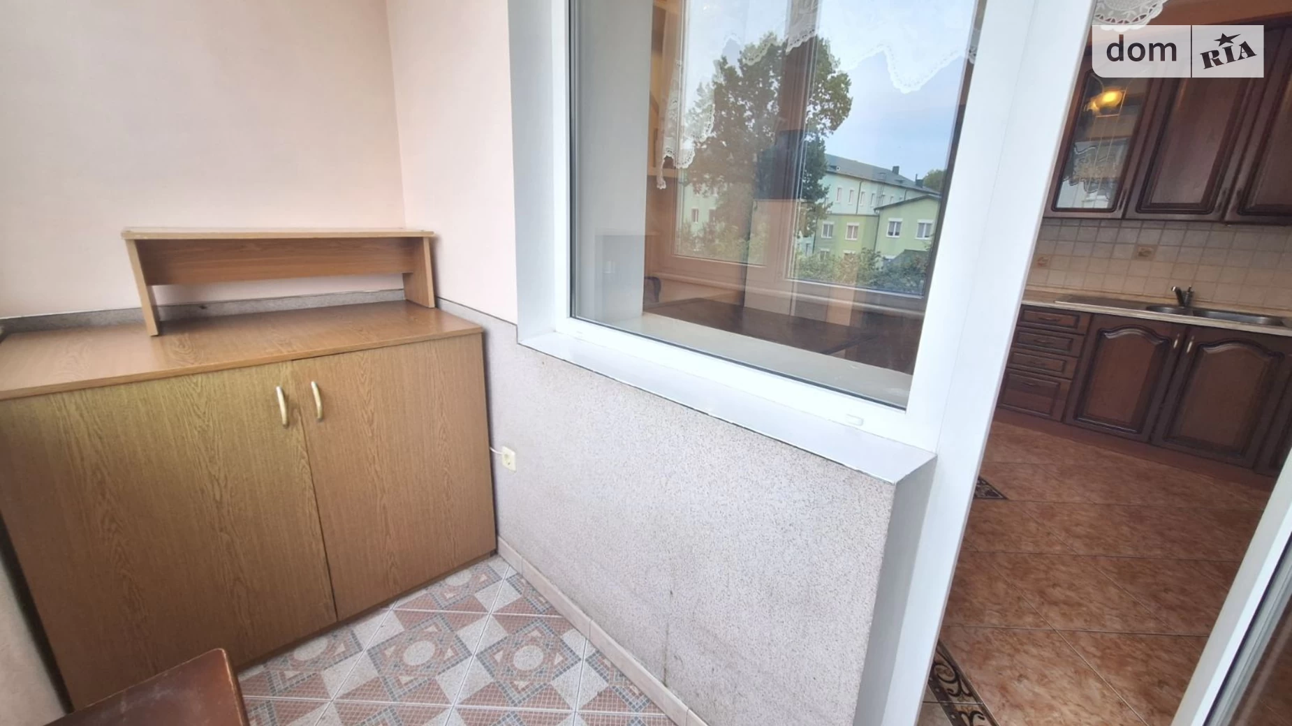 2-комнатная квартира 55 кв. м в Тернополе, ул. За Рудкой - фото 4
