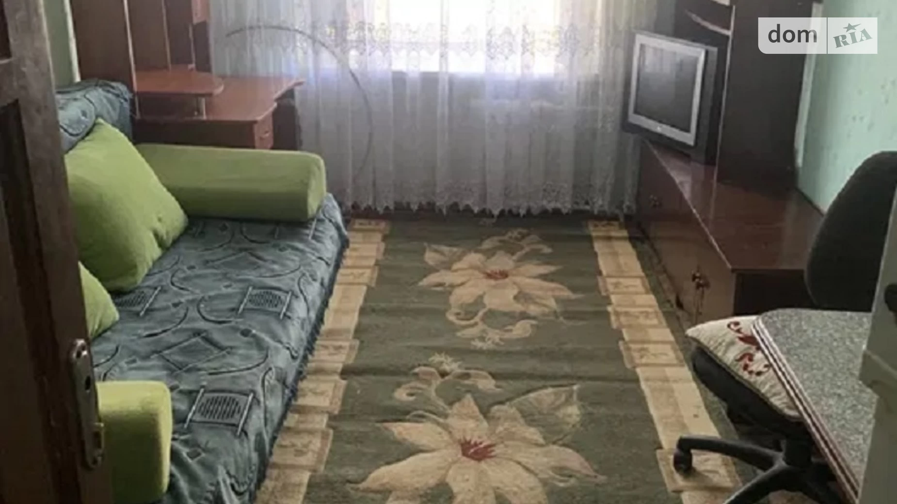 Сдается в аренду комната 100 кв. м в Киеве, цена: 3500 грн - фото 2
