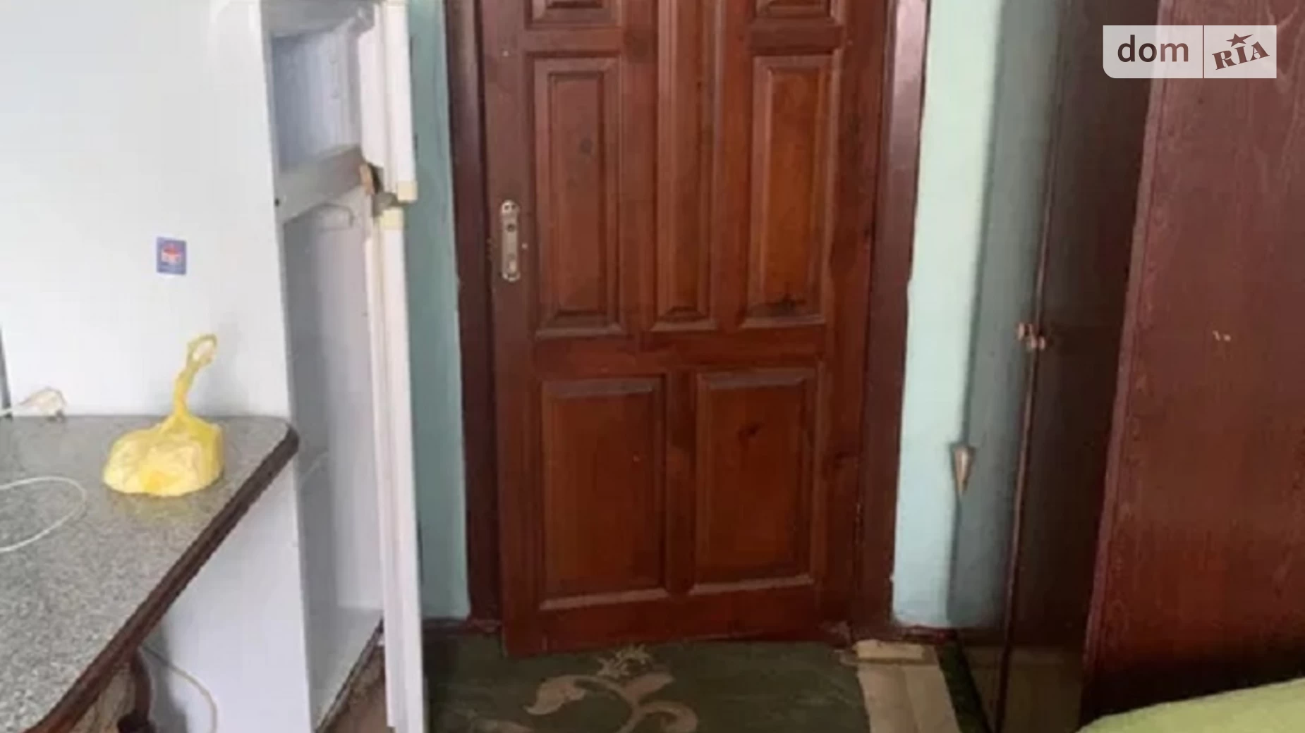 Сдается в аренду комната 100 кв. м в Киеве, цена: 3500 грн - фото 5