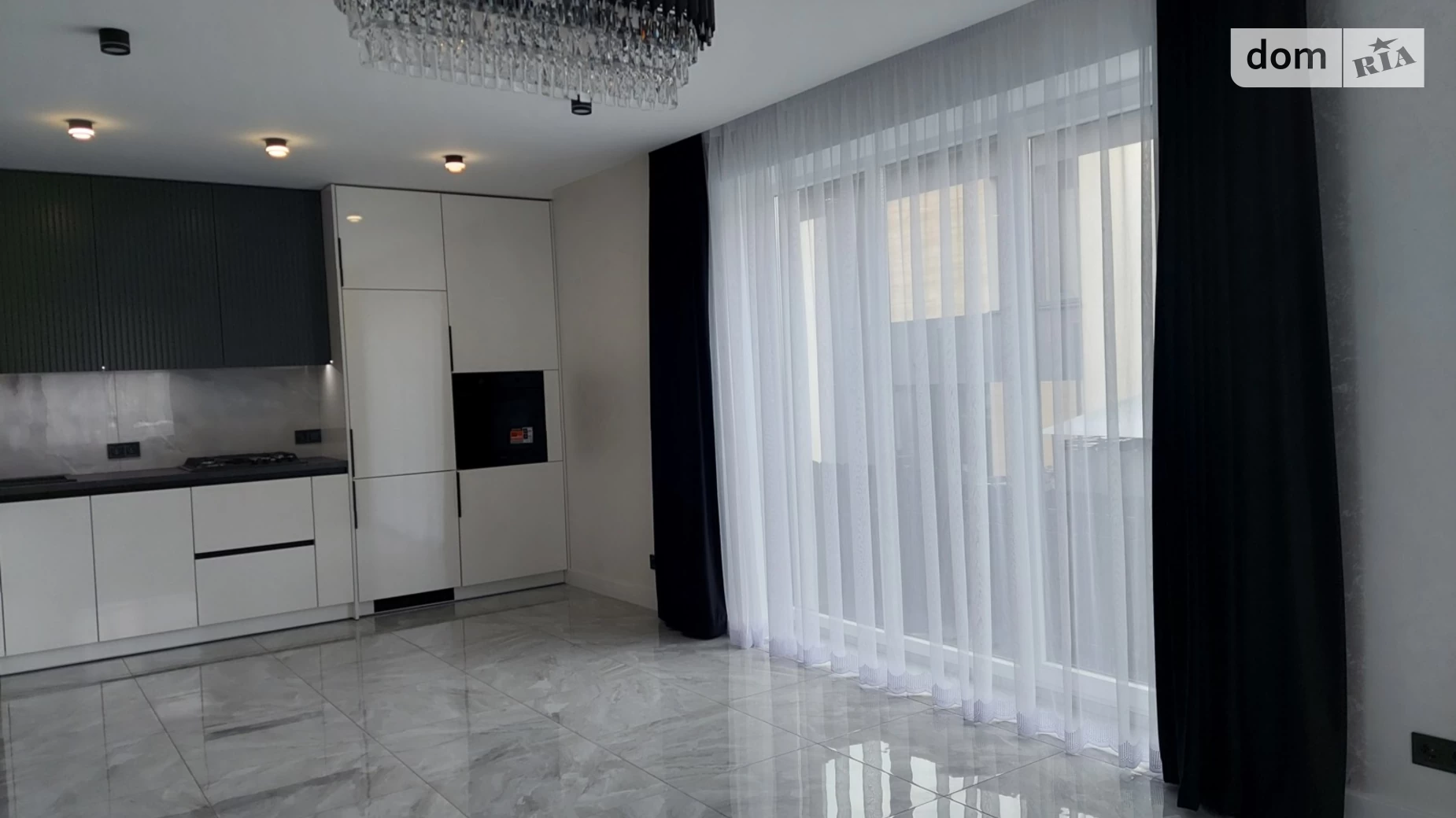 Байковцы ЖК Milena City, цена: 105000 $ - фото 3