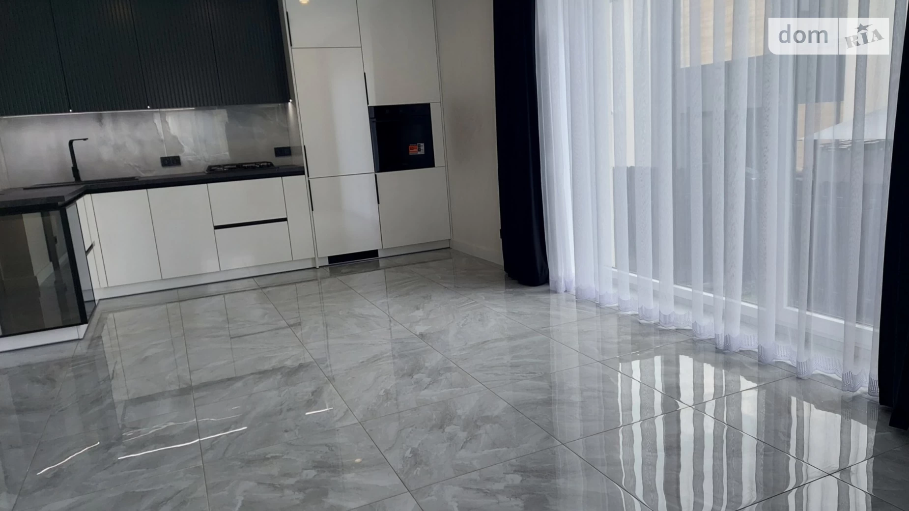 Байковцы ЖК Milena City, цена: 105000 $ - фото 4