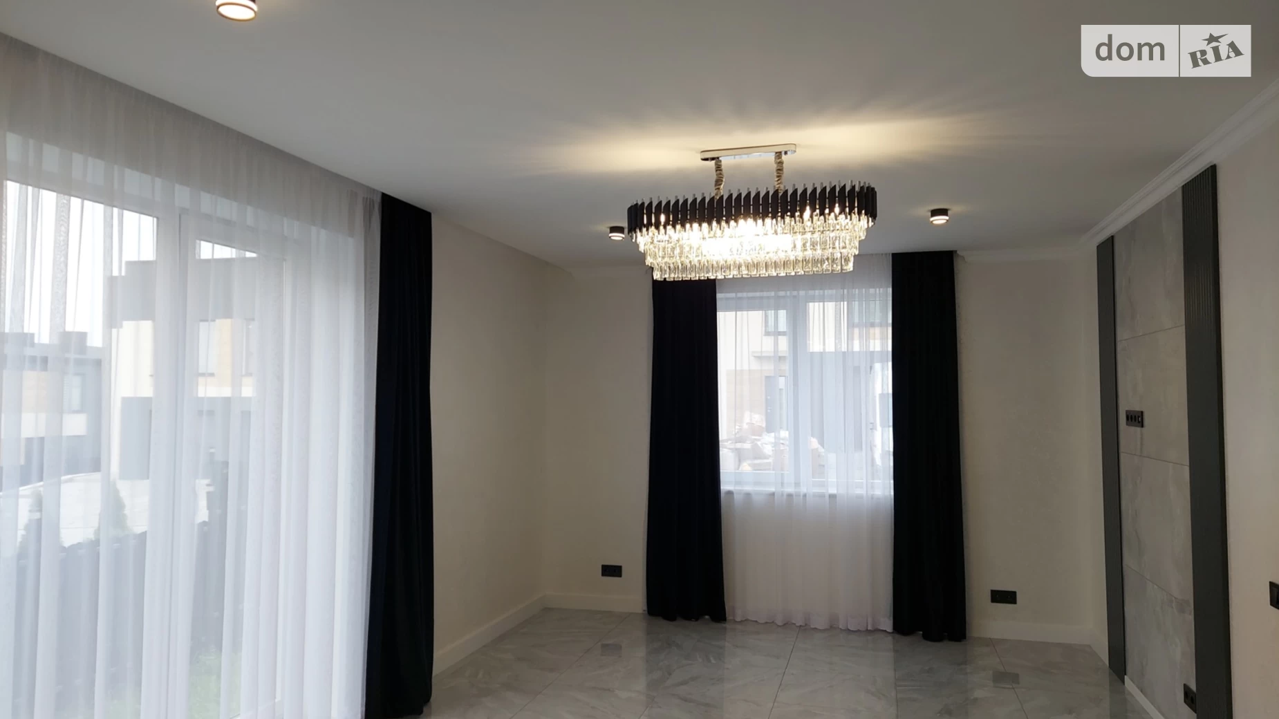 Байковцы ЖК Milena City, цена: 105000 $ - фото 5