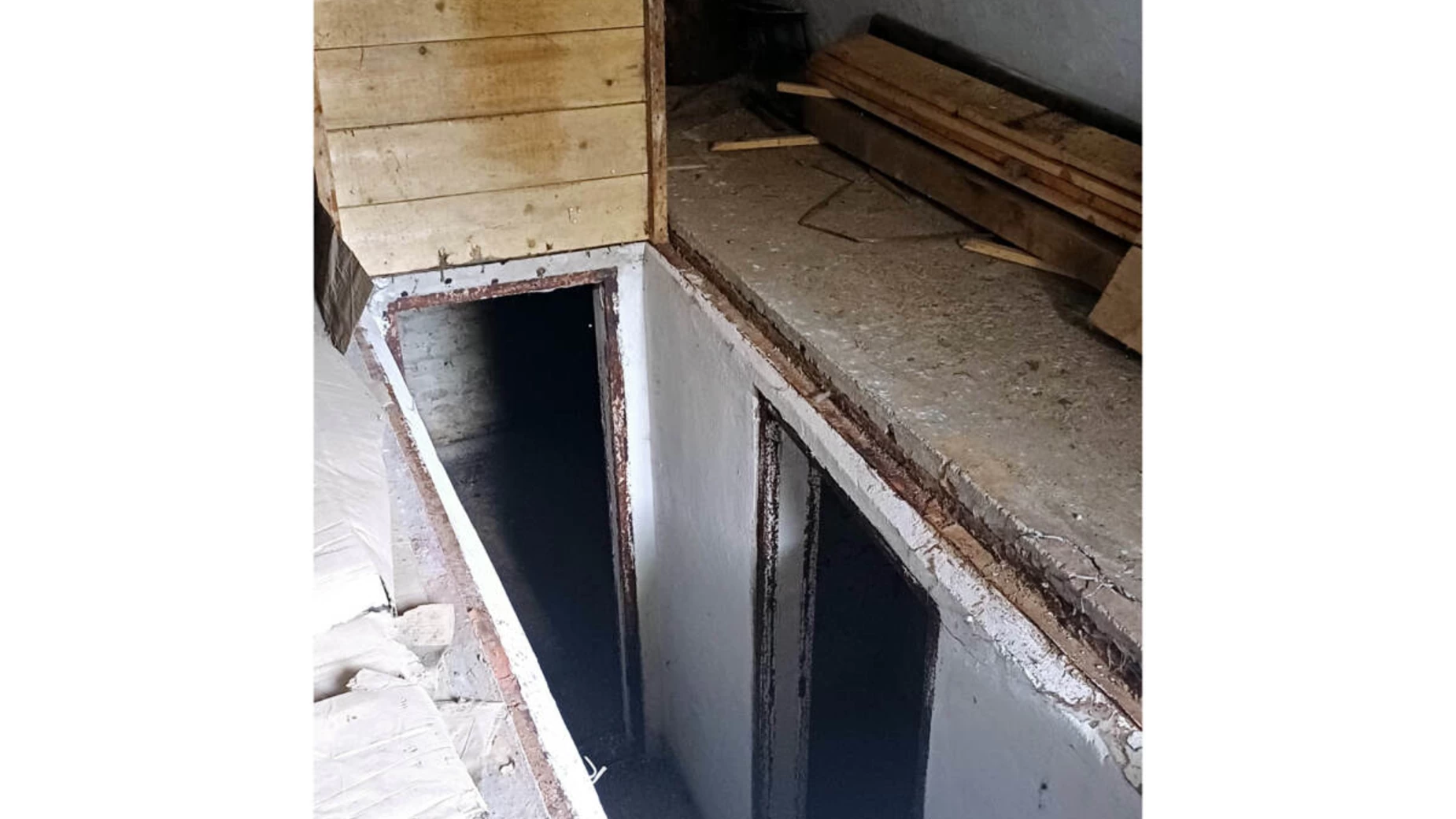 Продается отдельно стоящий гараж универсальный на 34 кв. м, цена: 9500 $ - фото 3
