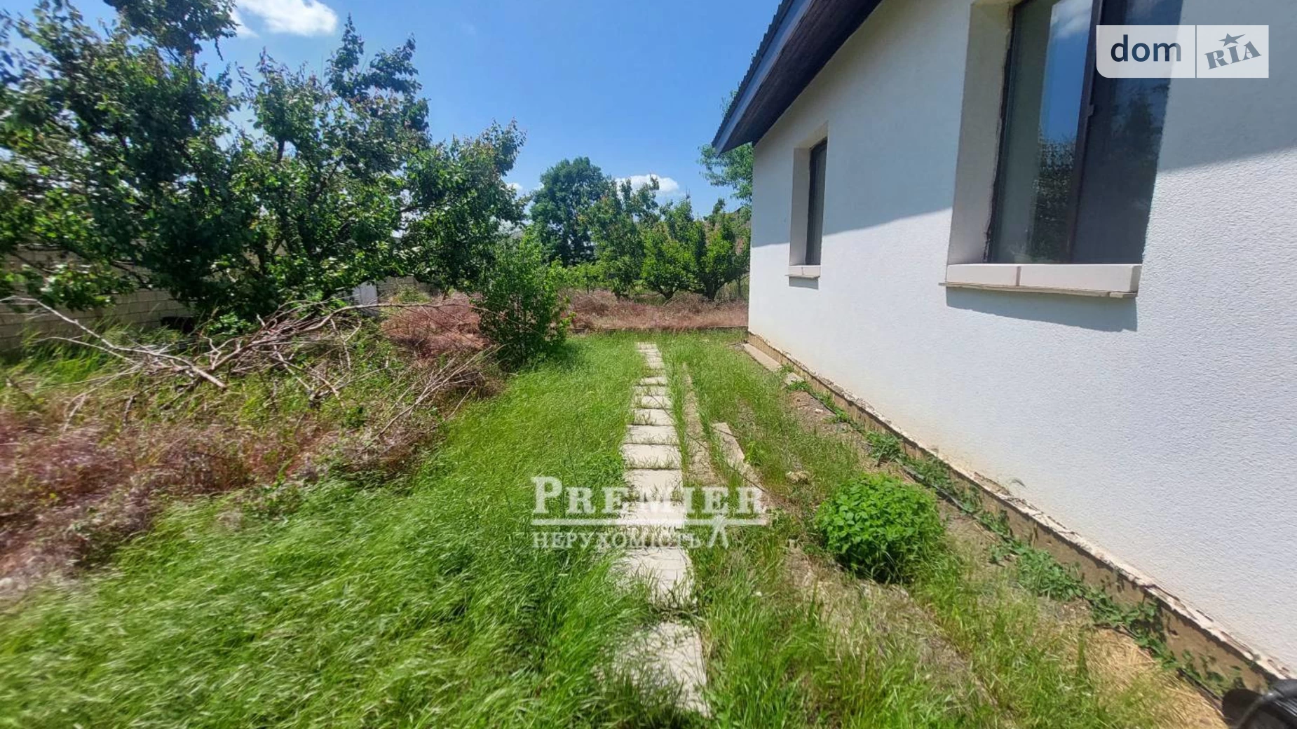 Продається одноповерховий будинок 103 кв. м з меблями, цена: 87000 $ - фото 3