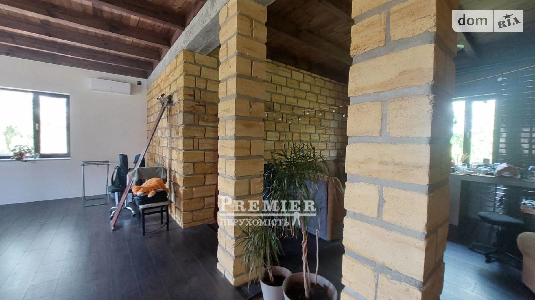 Продається одноповерховий будинок 103 кв. м з меблями, цена: 87000 $ - фото 5