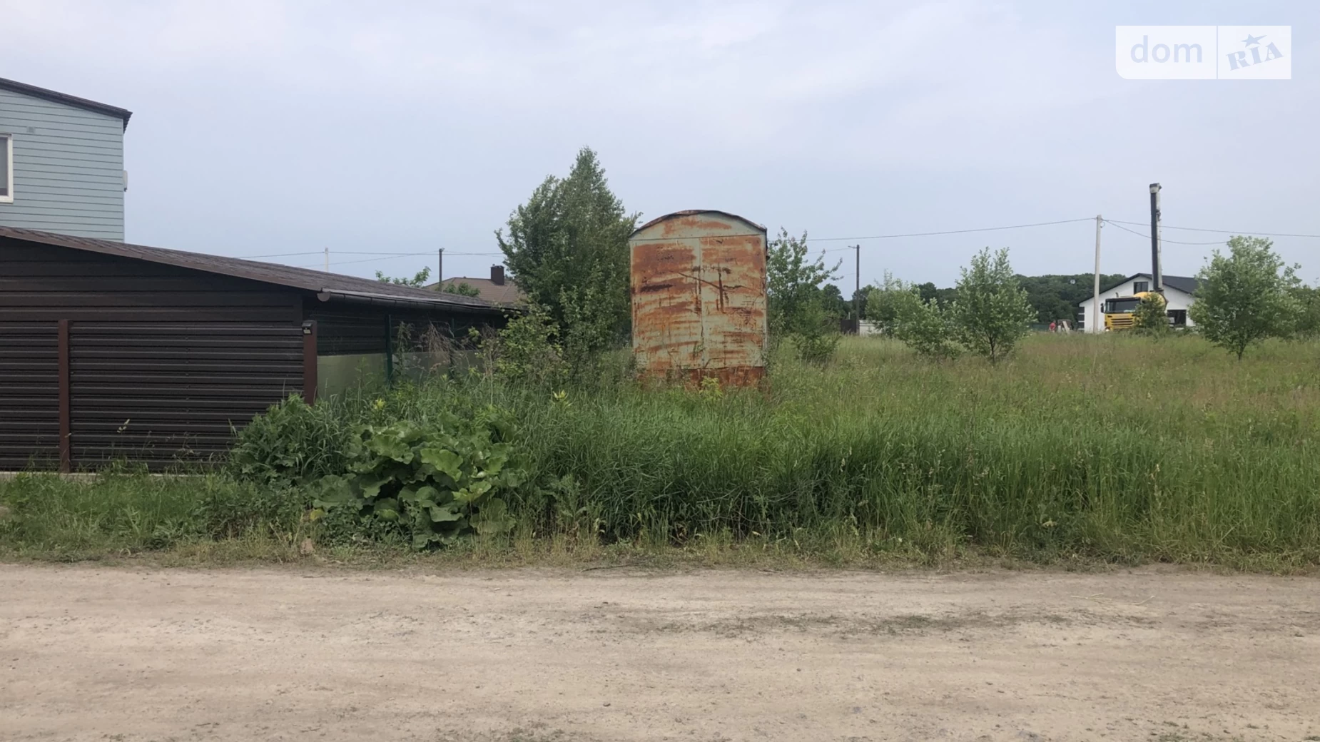 Продається земельна ділянка 15 соток у Вінницькій області, цена: 70000 $ - фото 4