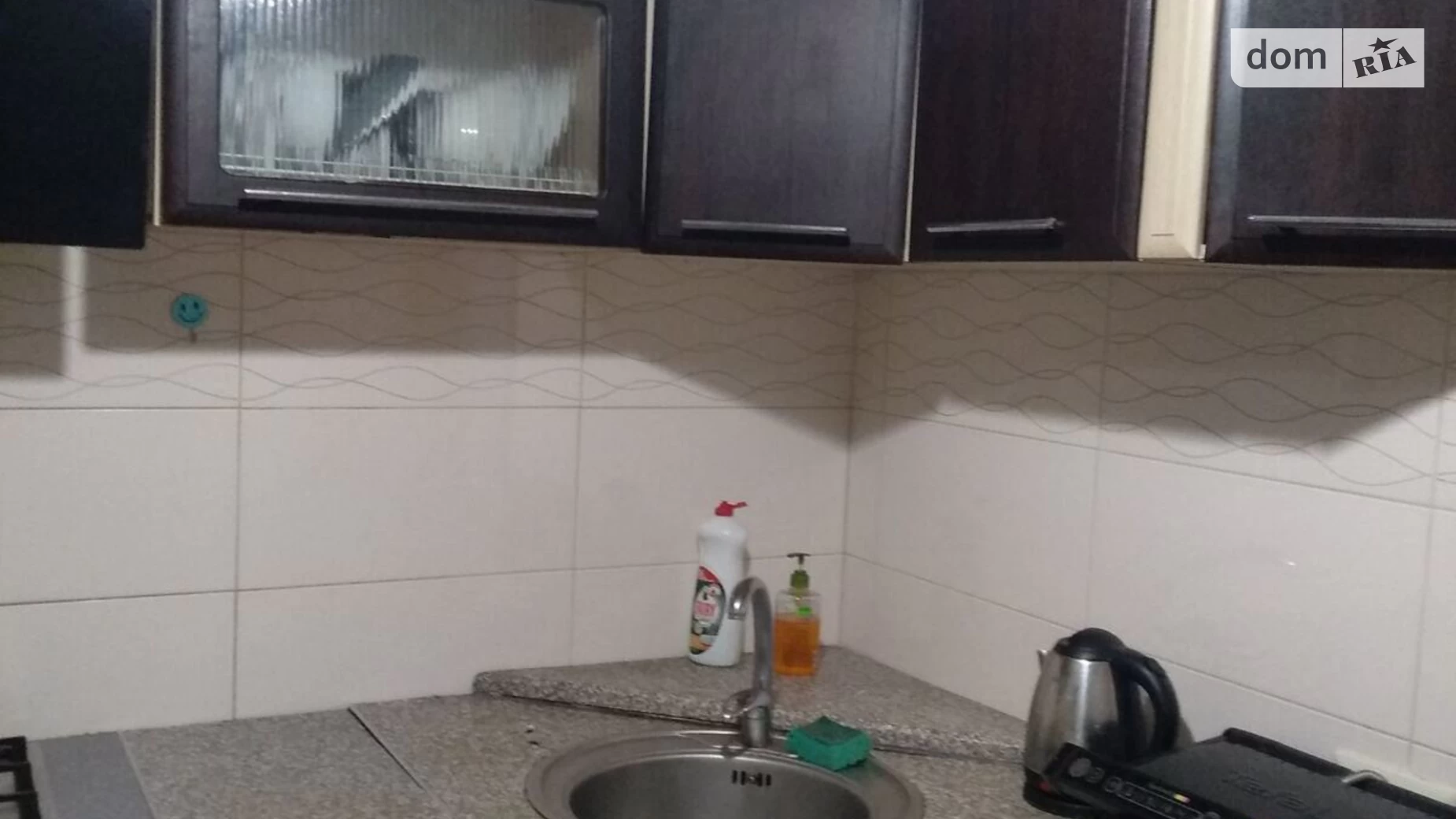 Продається 2-кімнатна квартира 43.9 кв. м у Дніпрі, просп. Науки(Гагаріна) - фото 5