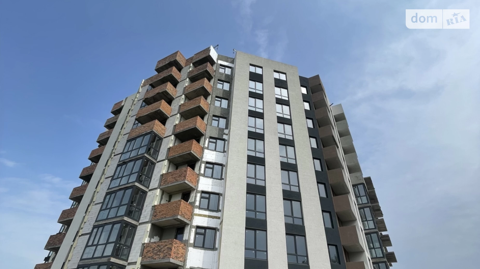 Продается 3-комнатная квартира 93 кв. м в Хмельницком, ул. Трудовая, 6 - фото 2
