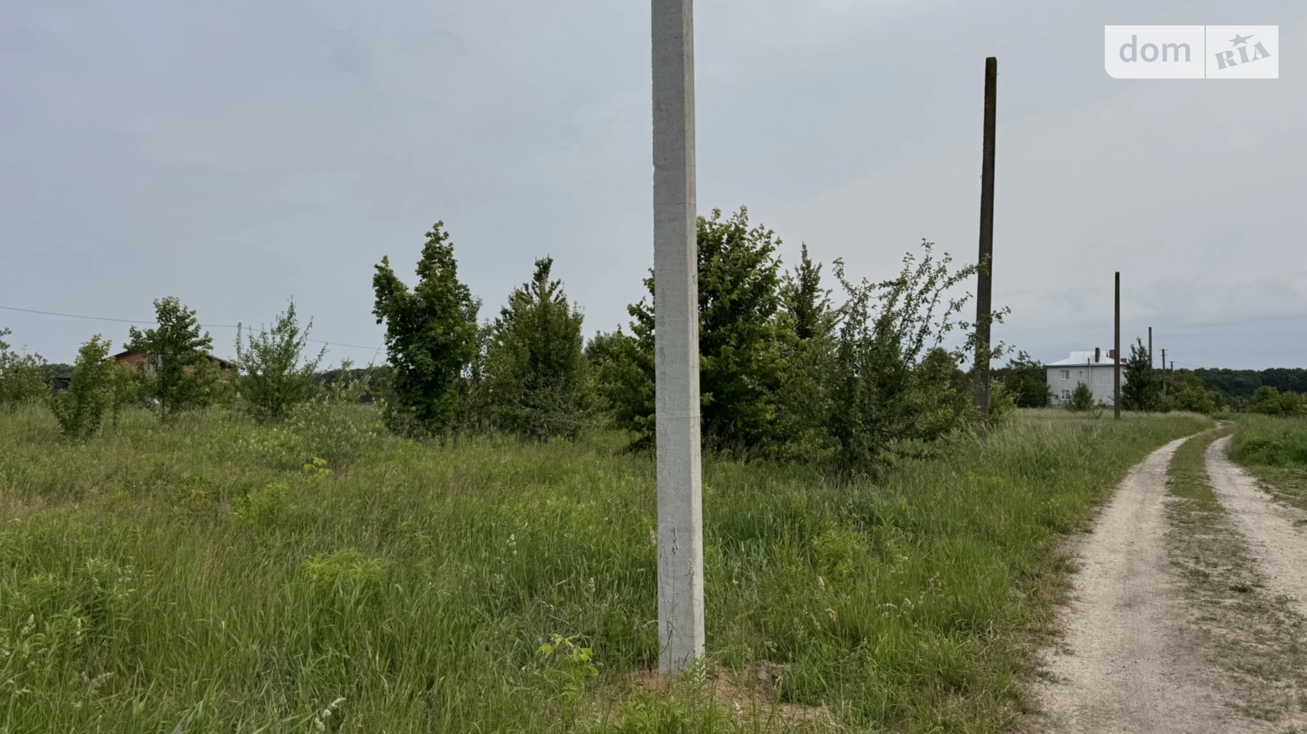 вул. Кар’єрна Якушинці, цена: 70000 $ - фото 2