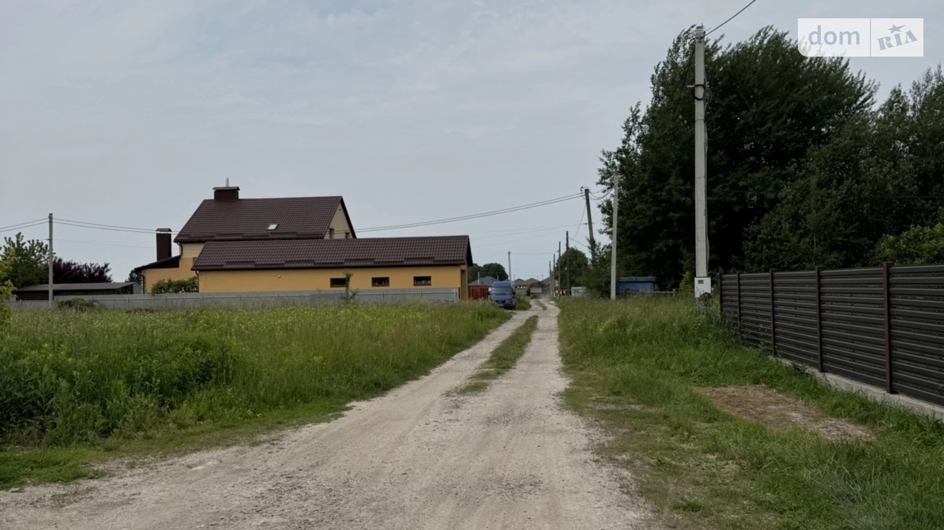 вул. Кар’єрна Якушинці, цена: 70000 $ - фото 5