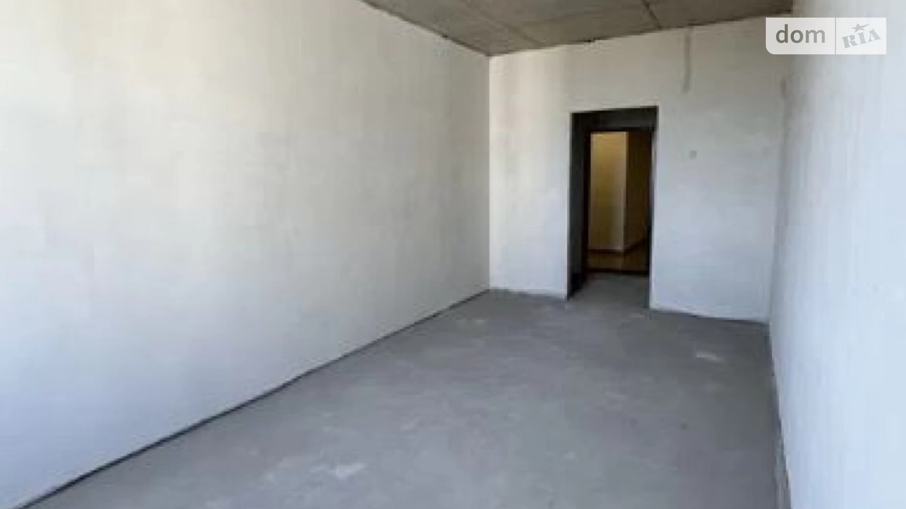 Продается 2-комнатная квартира 71 кв. м в Одессе, ул. Краснова, 3 корпус 61 - фото 3