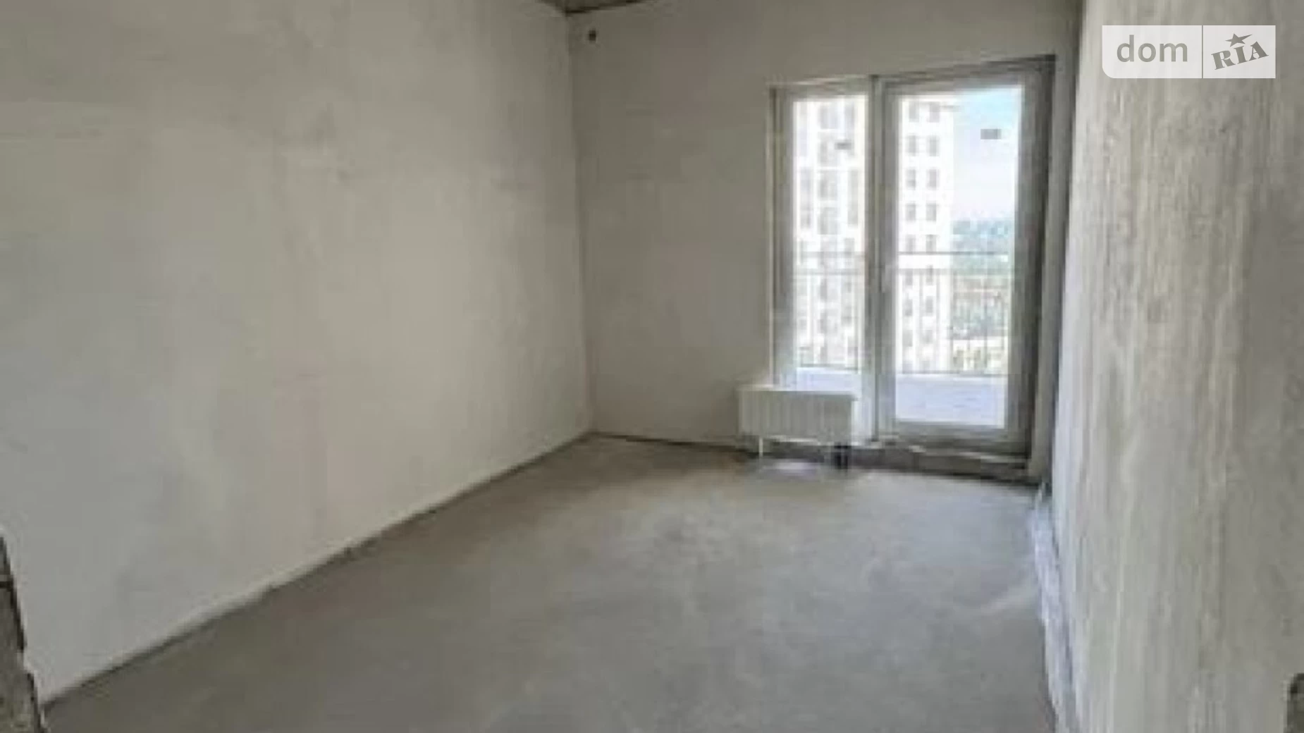 Продается 2-комнатная квартира 71 кв. м в Одессе, ул. Краснова, 3 корпус 61 - фото 5