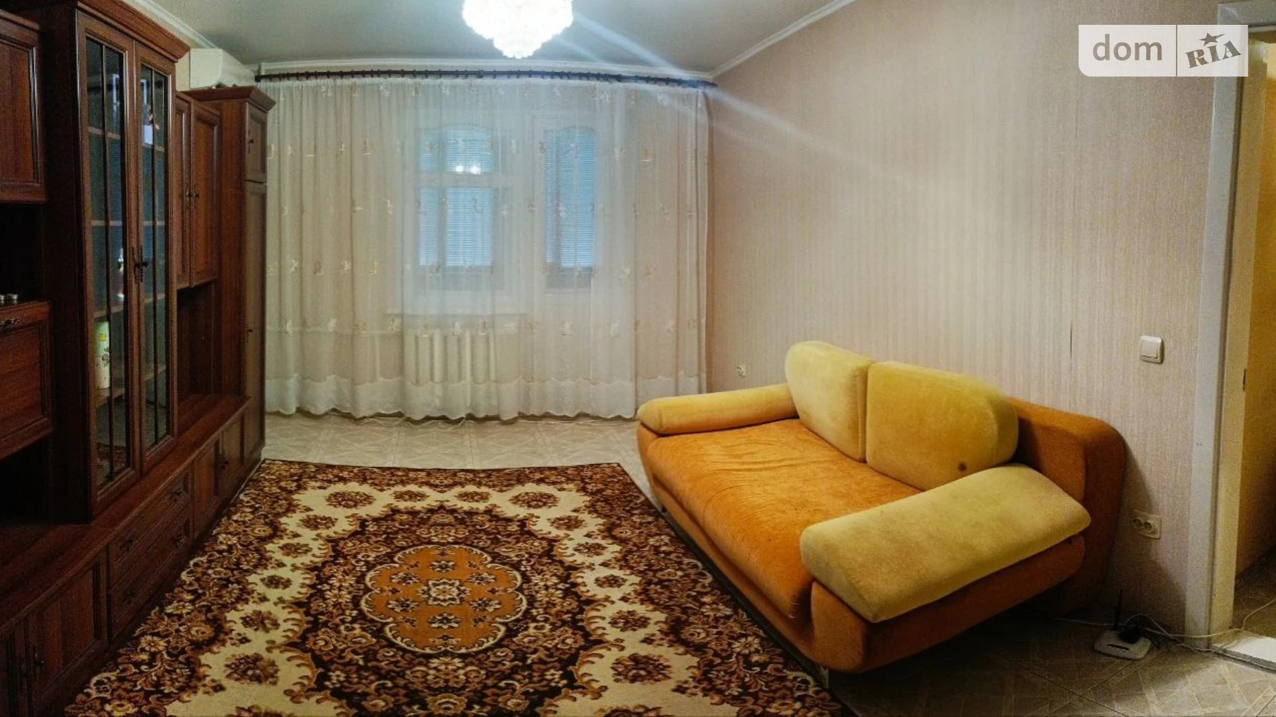 Здається в оренду 2-кімнатна квартира 62.5 кв. м у Миколаєві, вул. Марка Кропивницького(Потьомкінська), 129А - фото 4