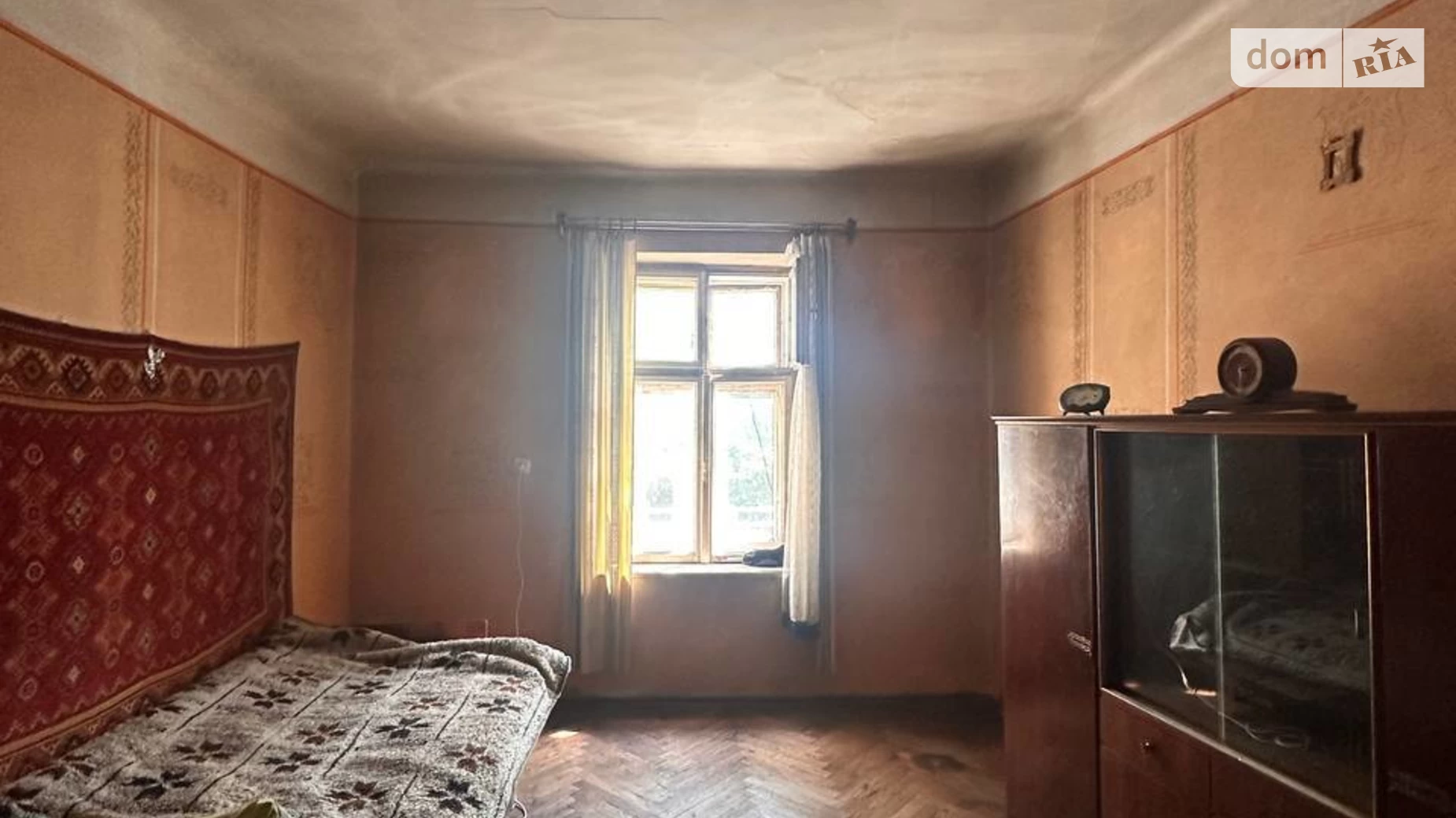 Продается 2-комнатная квартира 63 кв. м в Львове, цена: 60000 $ - фото 4