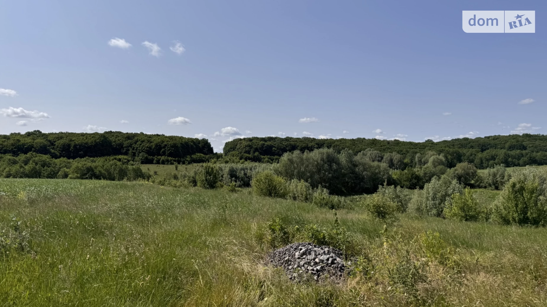 пров. Лесі Українки Майдан-Чапельський, цена: 27000 $ - фото 5