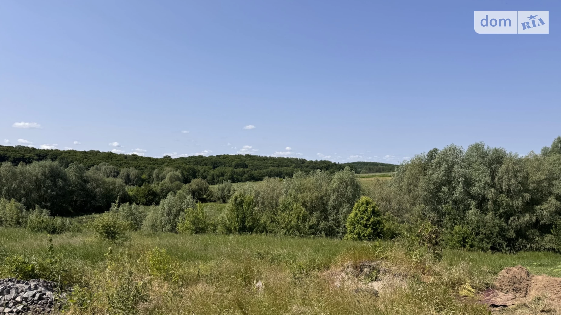 пров. Лесі Українки Майдан-Чапельський, цена: 27000 $ - фото 4