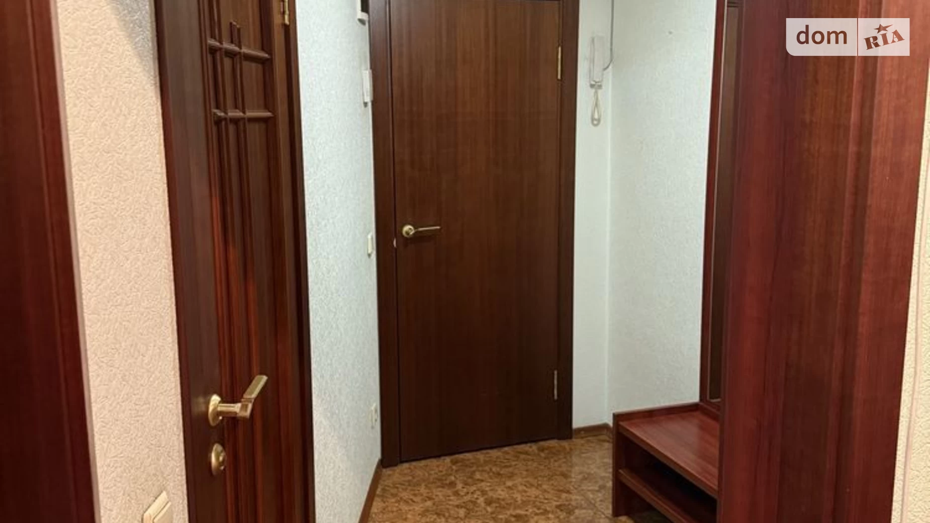 Продается 2-комнатная квартира 43.2 кв. м в Днепре, ул. Леонида Стромцова, 1А - фото 3