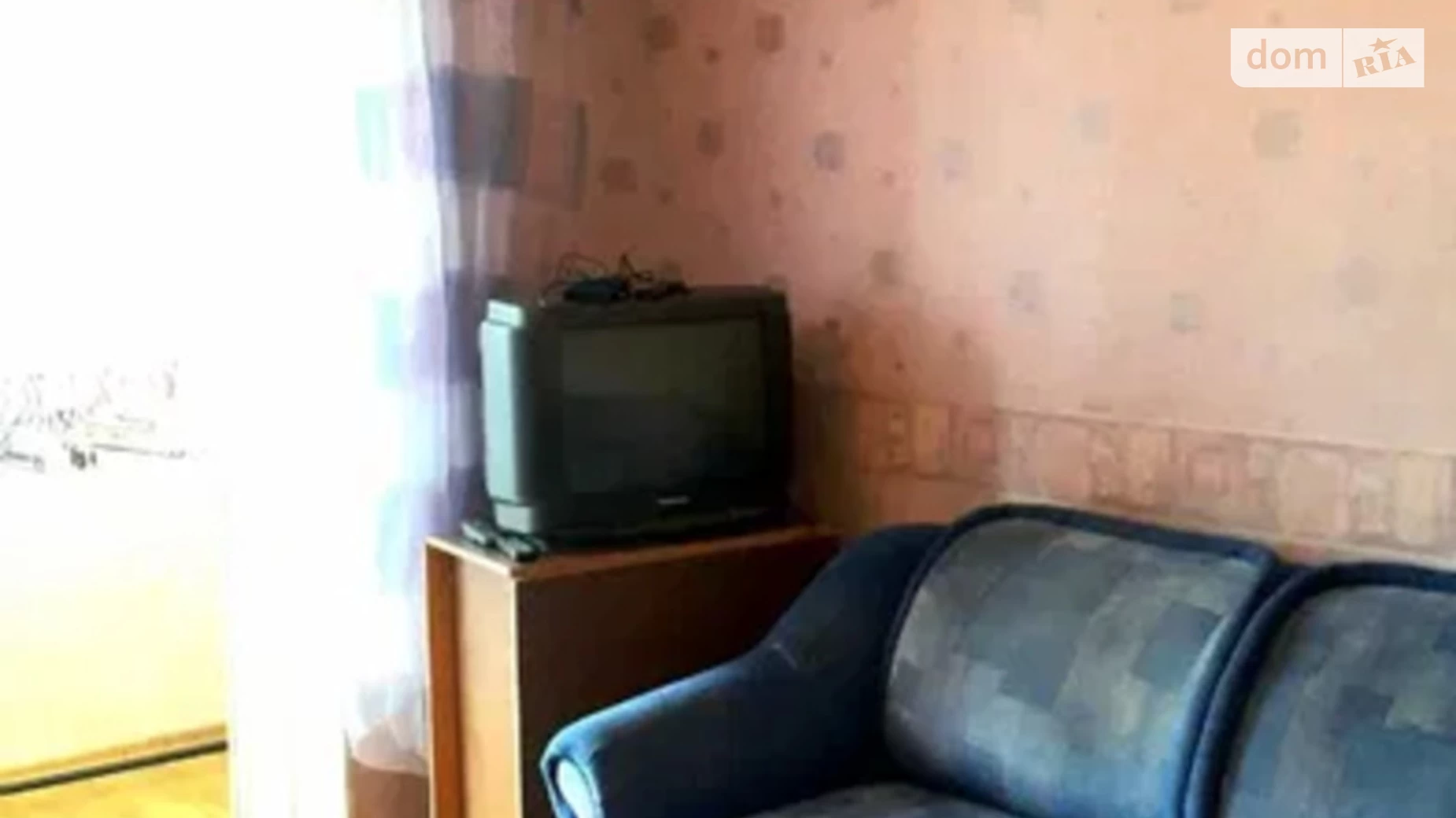 Продается 2-комнатная квартира 50 кв. м в Киеве, ул. Зодчих, 36 - фото 4