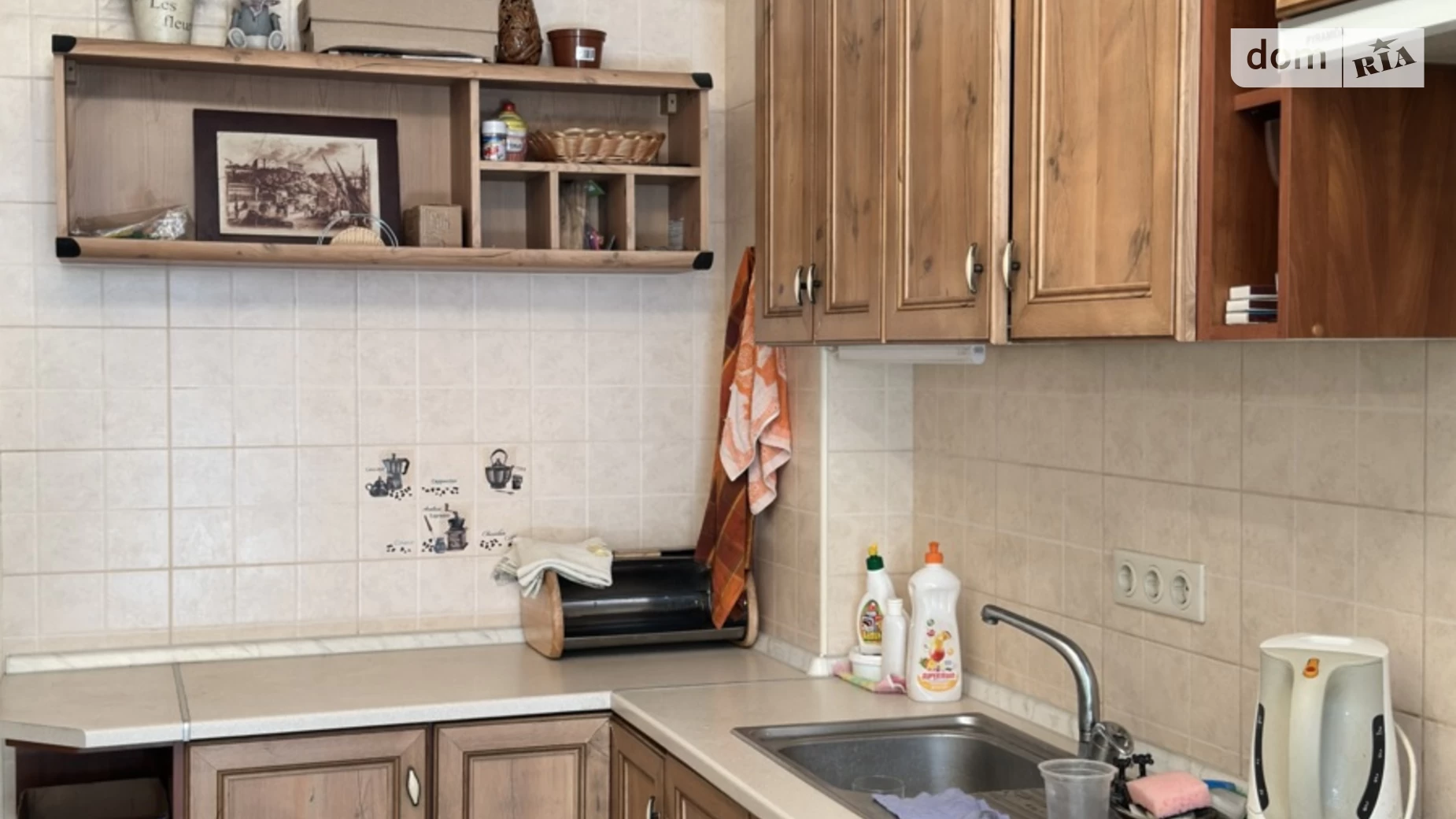 вул. Чорноморського козацтва Пересипський Одеса, цена: 120000 $ - фото 3