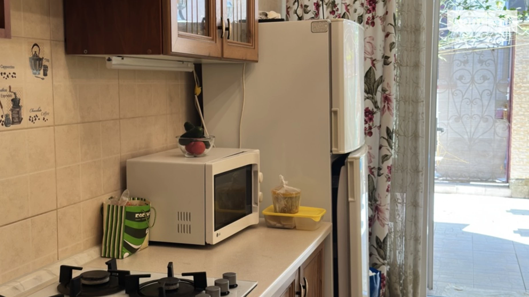 вул. Чорноморського козацтва Пересипський Одеса, цена: 120000 $ - фото 2