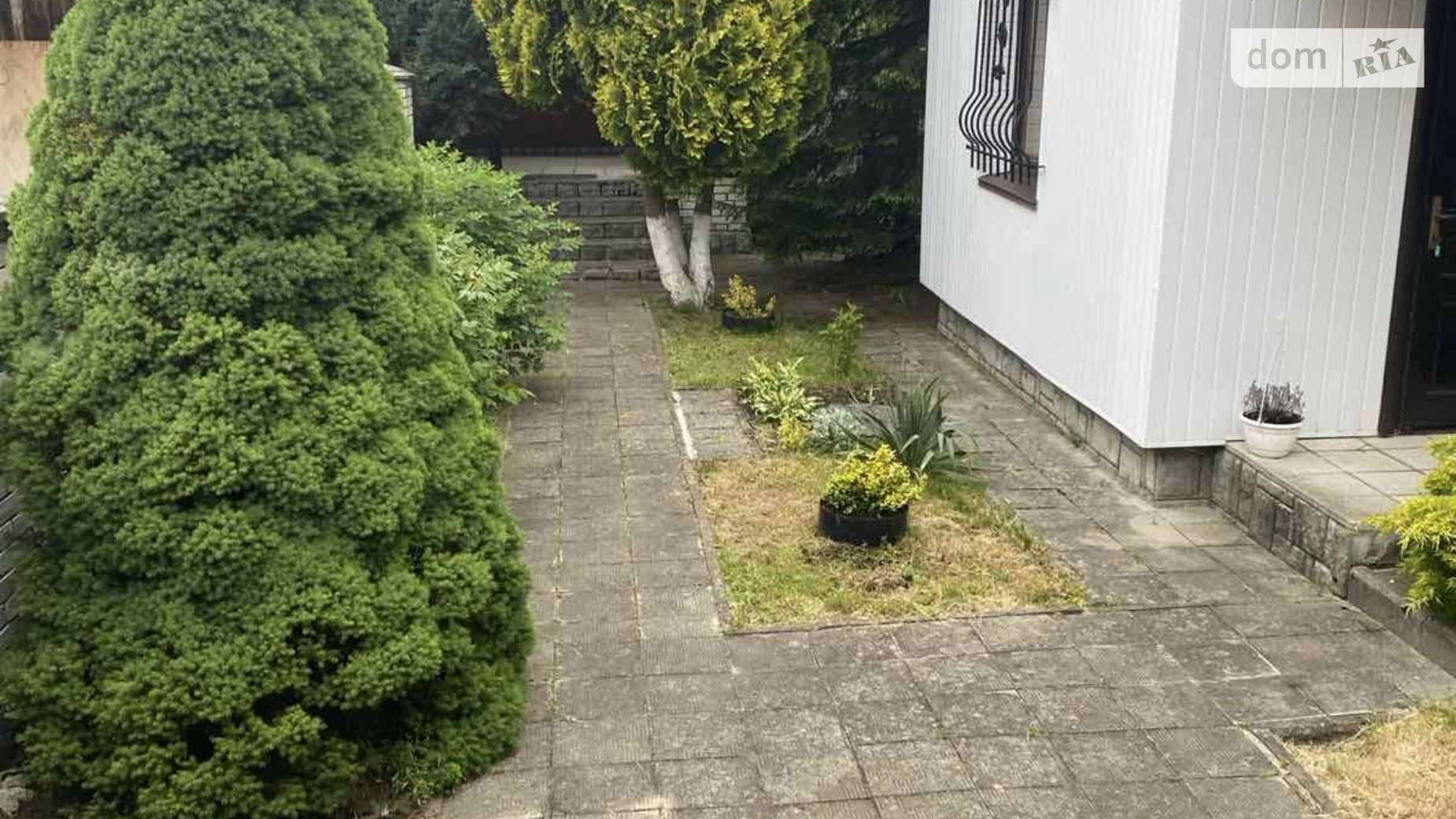 Продается дом на 2 этажа 90 кв. м с террасой, цена: 80000 $ - фото 3