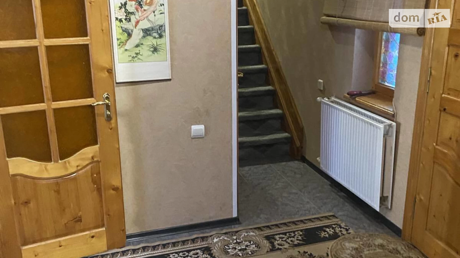 Продается дом на 2 этажа 90 кв. м с террасой, цена: 80000 $ - фото 4
