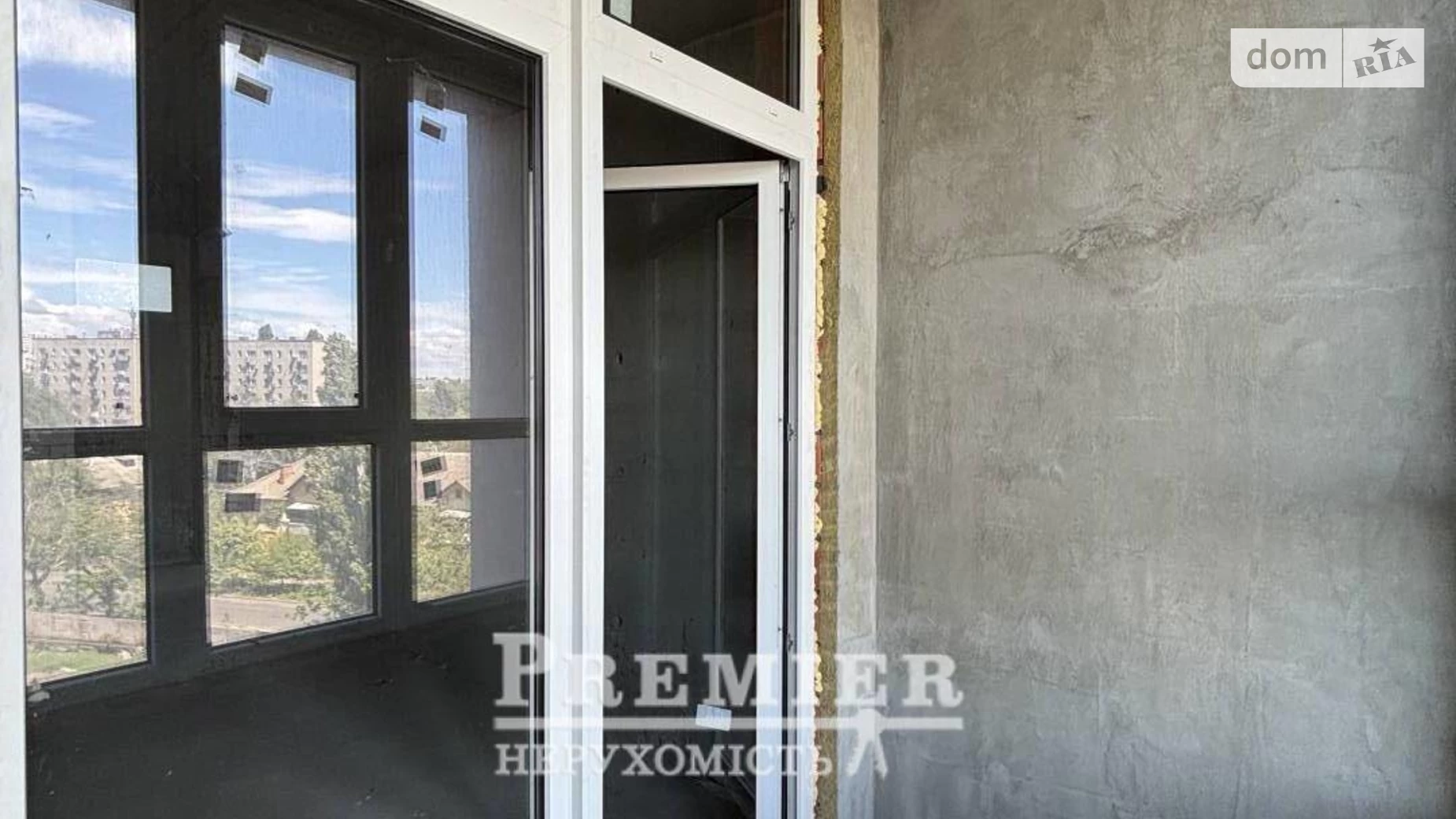 Продається 2-кімнатна квартира 88 кв. м у Одесі, вул. Івана Франка - фото 4