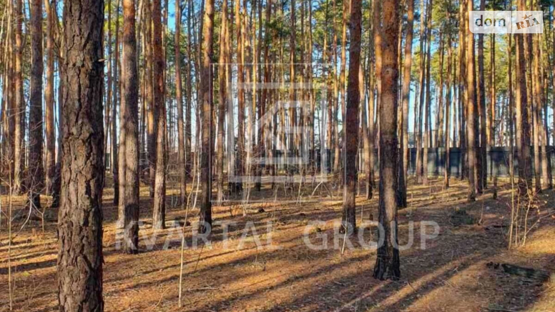 Продается земельный участок 15 соток в Киевской области, цена: 133000 $ - фото 3