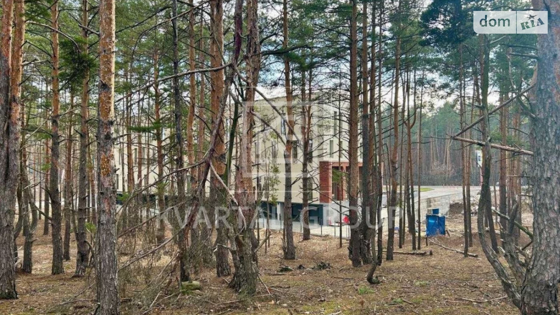 Продается земельный участок 15 соток в Киевской области, цена: 133000 $ - фото 4