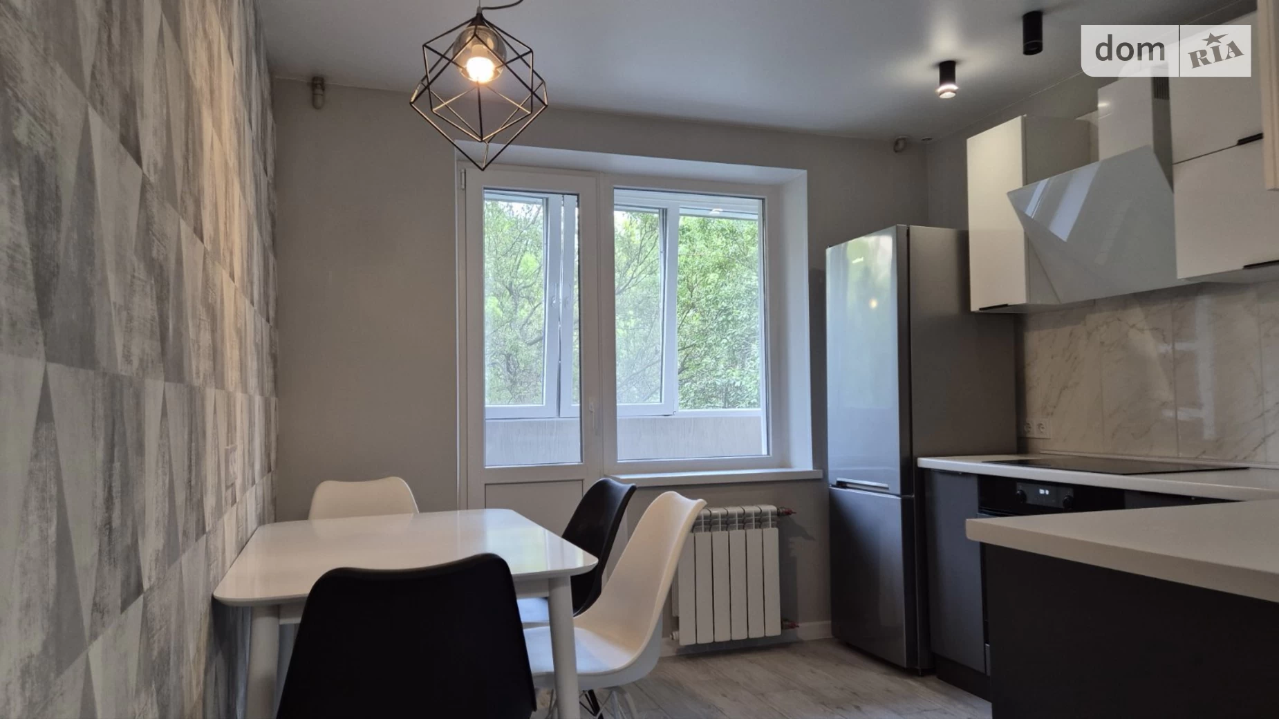 Продается 1-комнатная квартира 35 кв. м в Днепре, мас. Тополь-3, 54 - фото 4