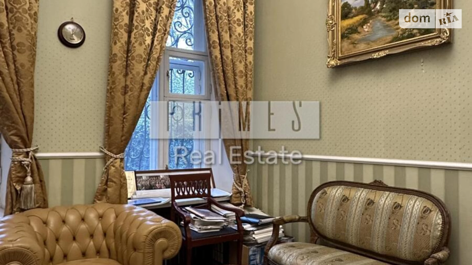 Продається офіс 104.2 кв. м в бізнес-центрі, цена: 350000 $ - фото 5
