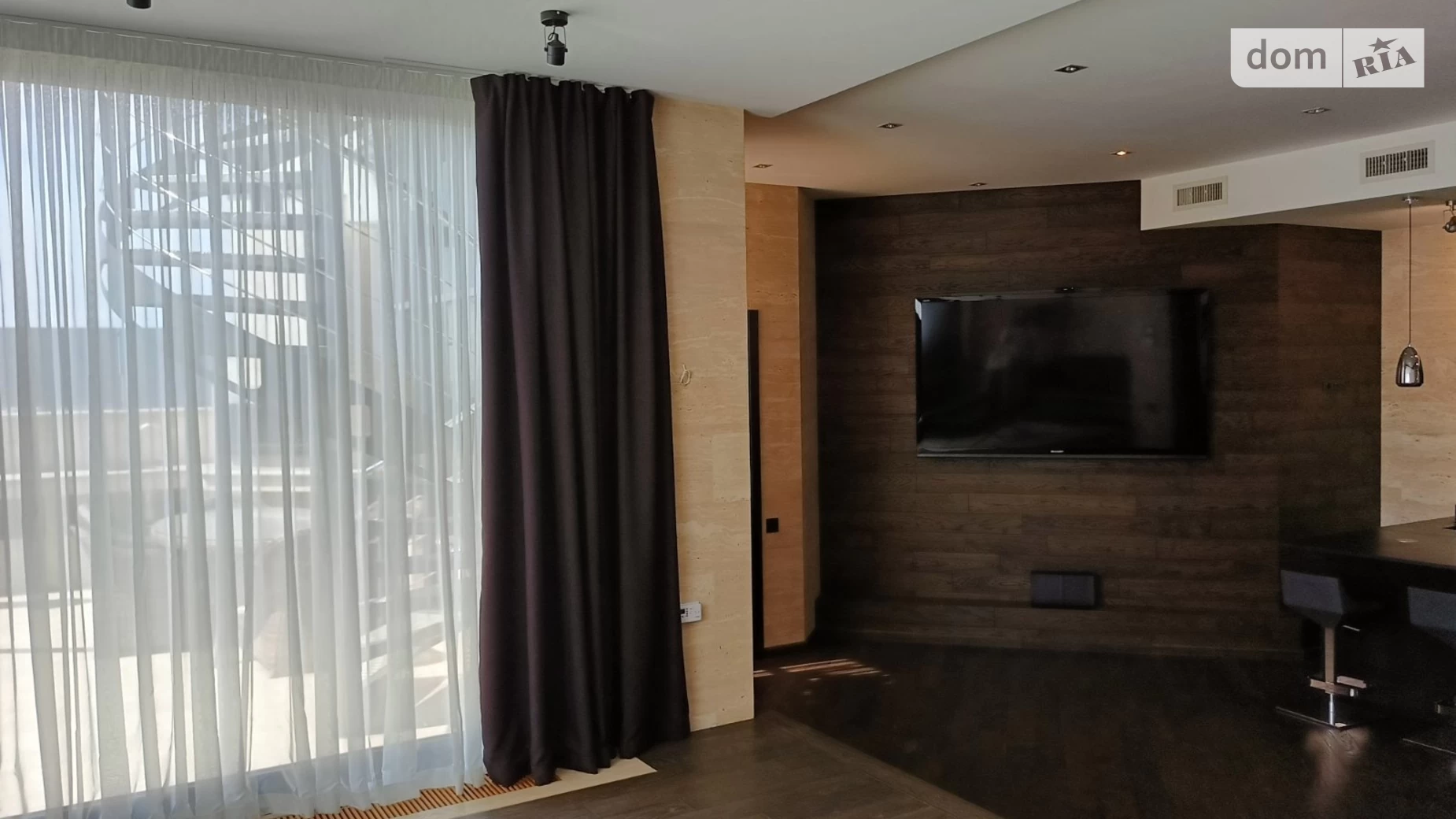 Продается 4-комнатная квартира 250 кв. м в Одессе, цена: 350000 $ - фото 5