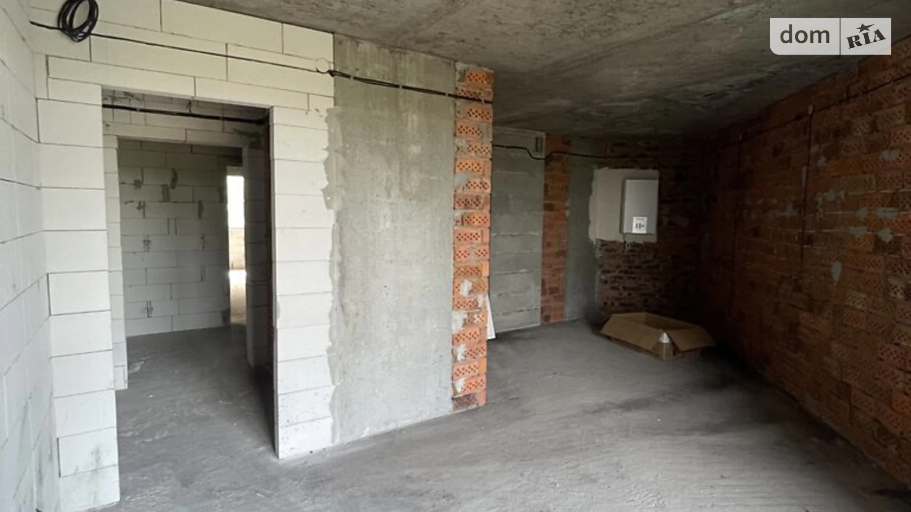 Продается 3-комнатная квартира 93.3 кв. м в Хмельницком - фото 4