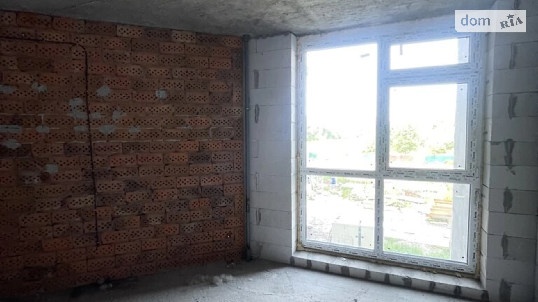 Продается 3-комнатная квартира 93.3 кв. м в Хмельницком - фото 2