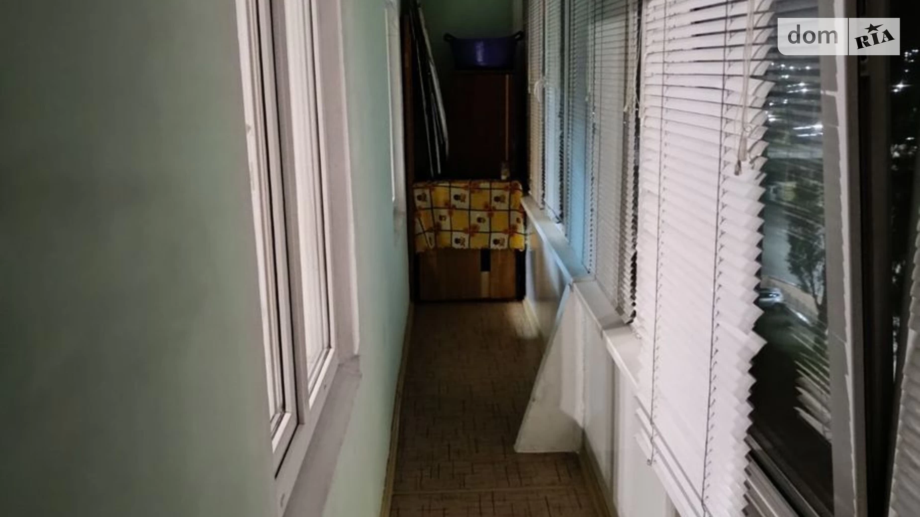 Здається в оренду 2-кімнатна квартира 52 кв. м у Києві, вул. Велика Васильківська, 145/1 - фото 4