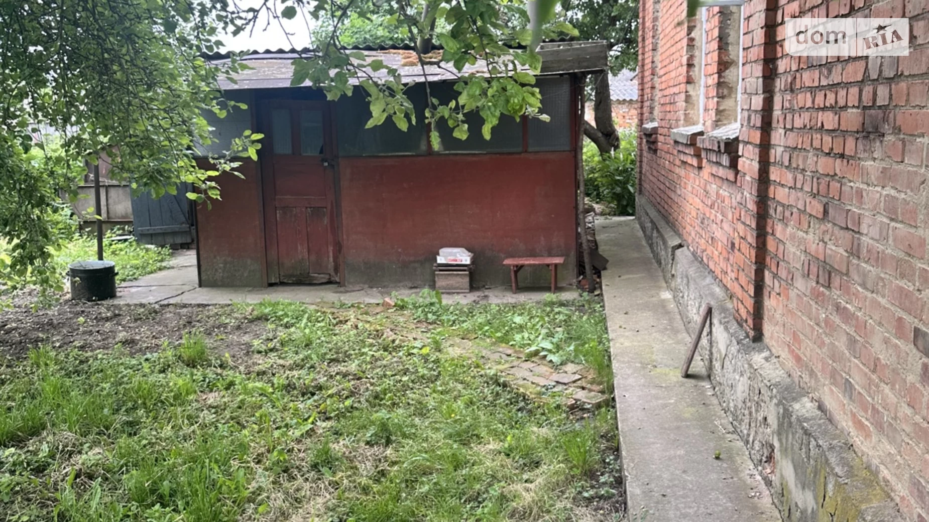 вул. Ярослава Мудрого, 69/1 Летичів, цена: 20500 $ - фото 5