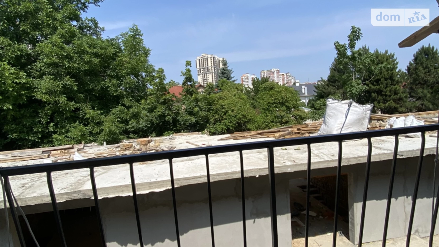 ул. Балтиморская(Посмитного) Одесса, цена: 94000 $ - фото 3