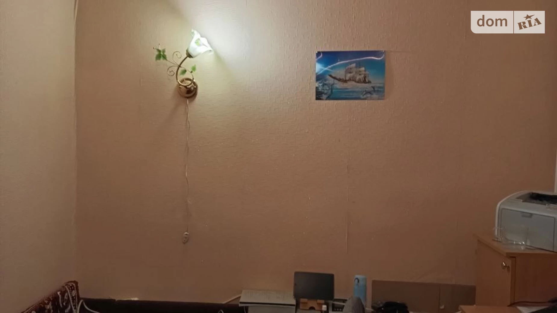 Продается 2-комнатная квартира 40 кв. м в Смеле, цена: 28500 $ - фото 4