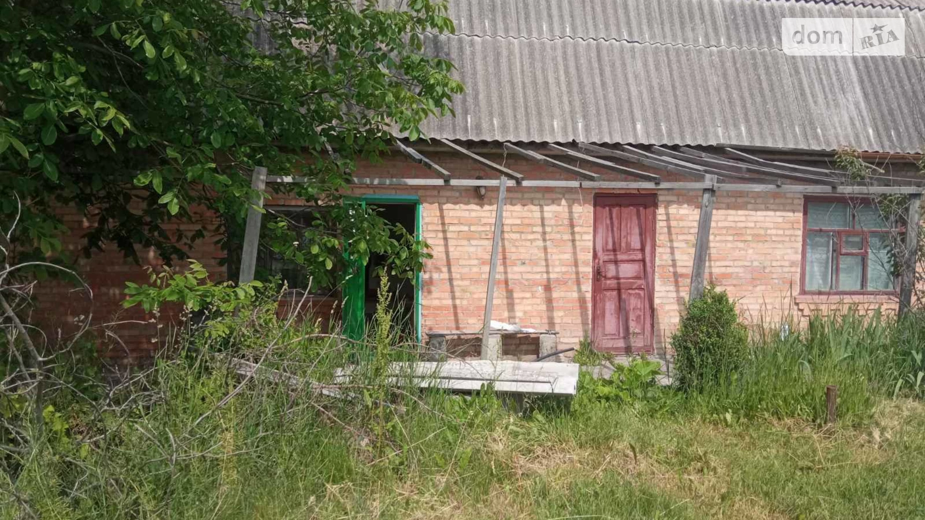 Продається земельна ділянка 10 соток у Вінницькій області, цена: 45000 $ - фото 3