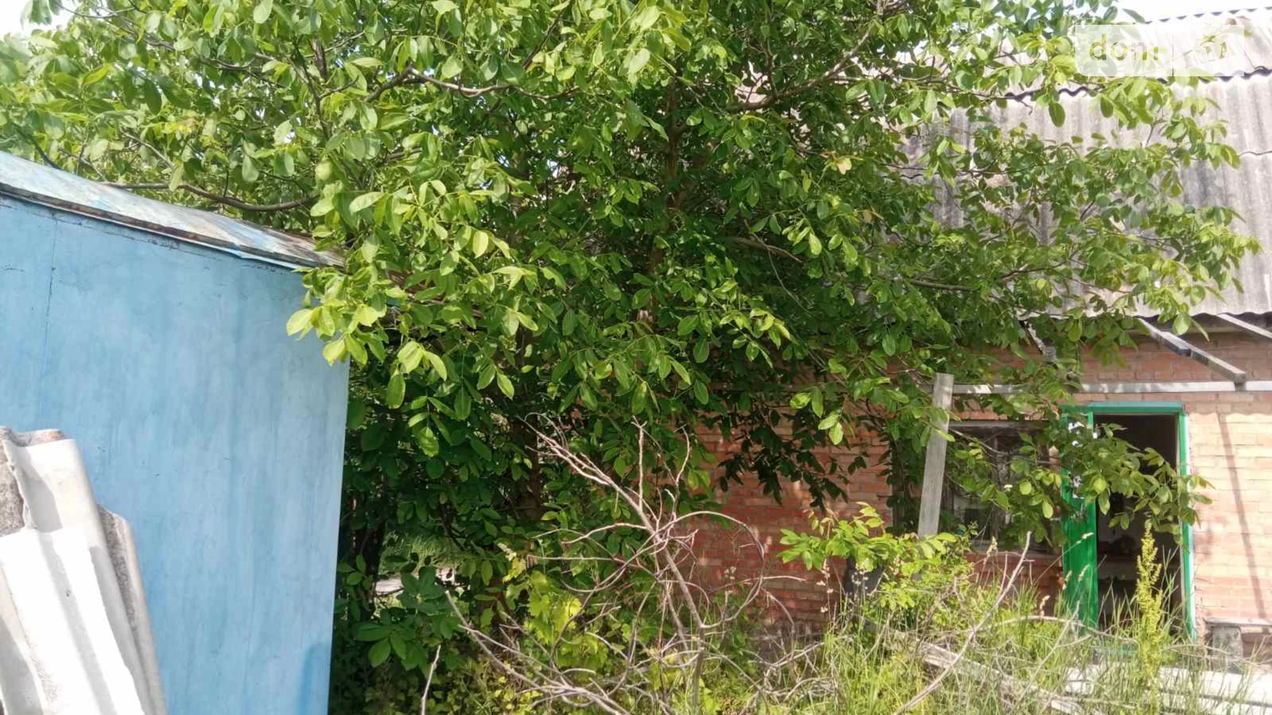 Продається земельна ділянка 10 соток у Вінницькій області, цена: 45000 $ - фото 2