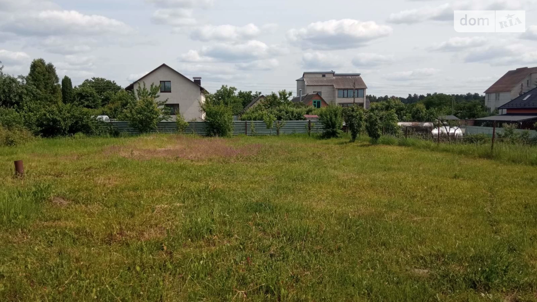 Продається земельна ділянка 10 соток у Вінницькій області, цена: 45000 $ - фото 4