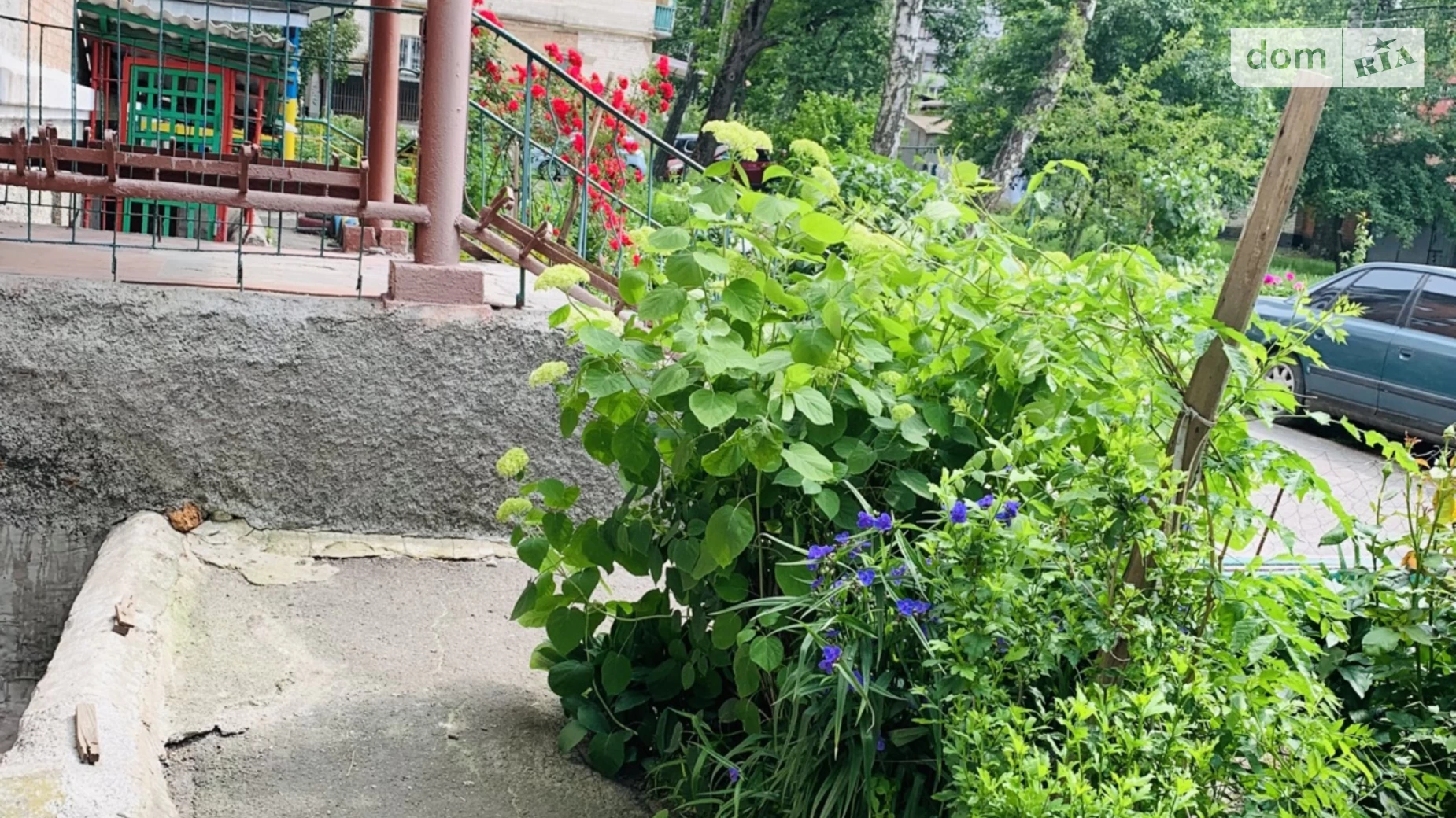 Продається 2-кімнатна квартира 70 кв. м у Вінниці, вул. Пирогова, 119 - фото 3