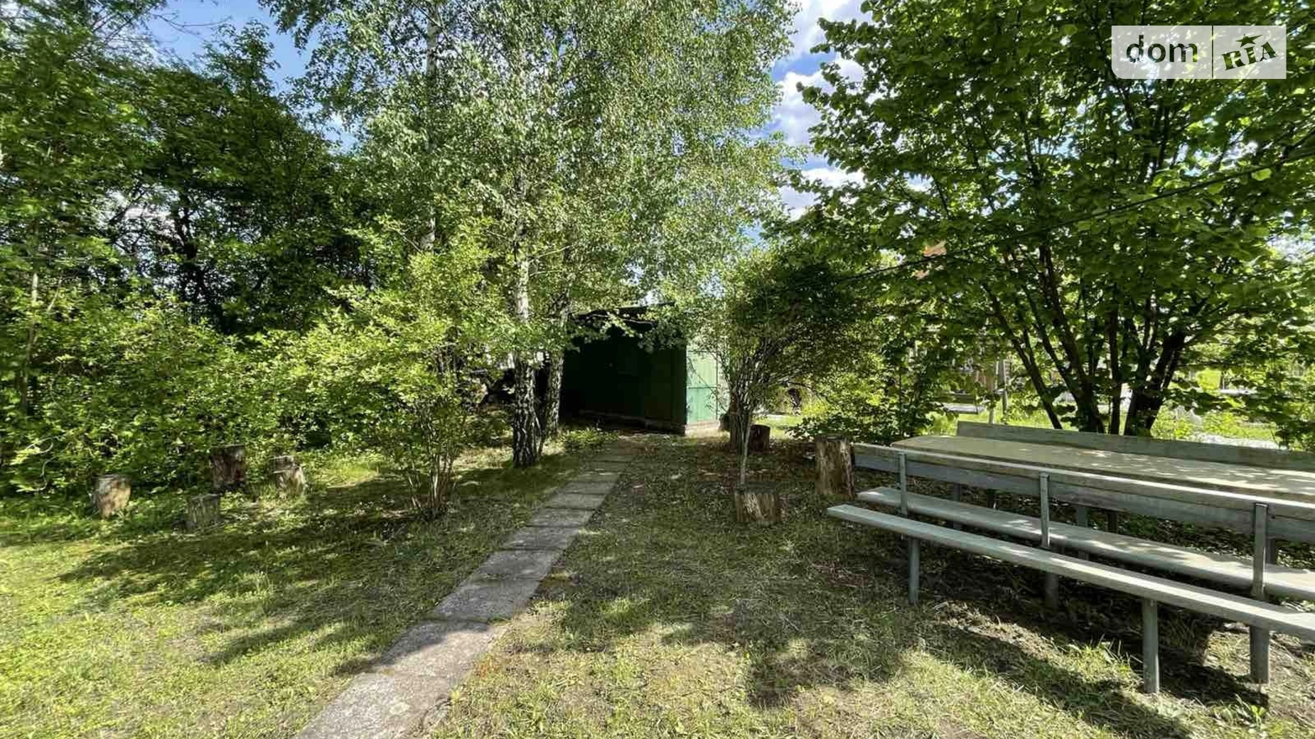 Продается дом на 2 этажа 66 кв. м с камином, цена: 28000 $ - фото 3