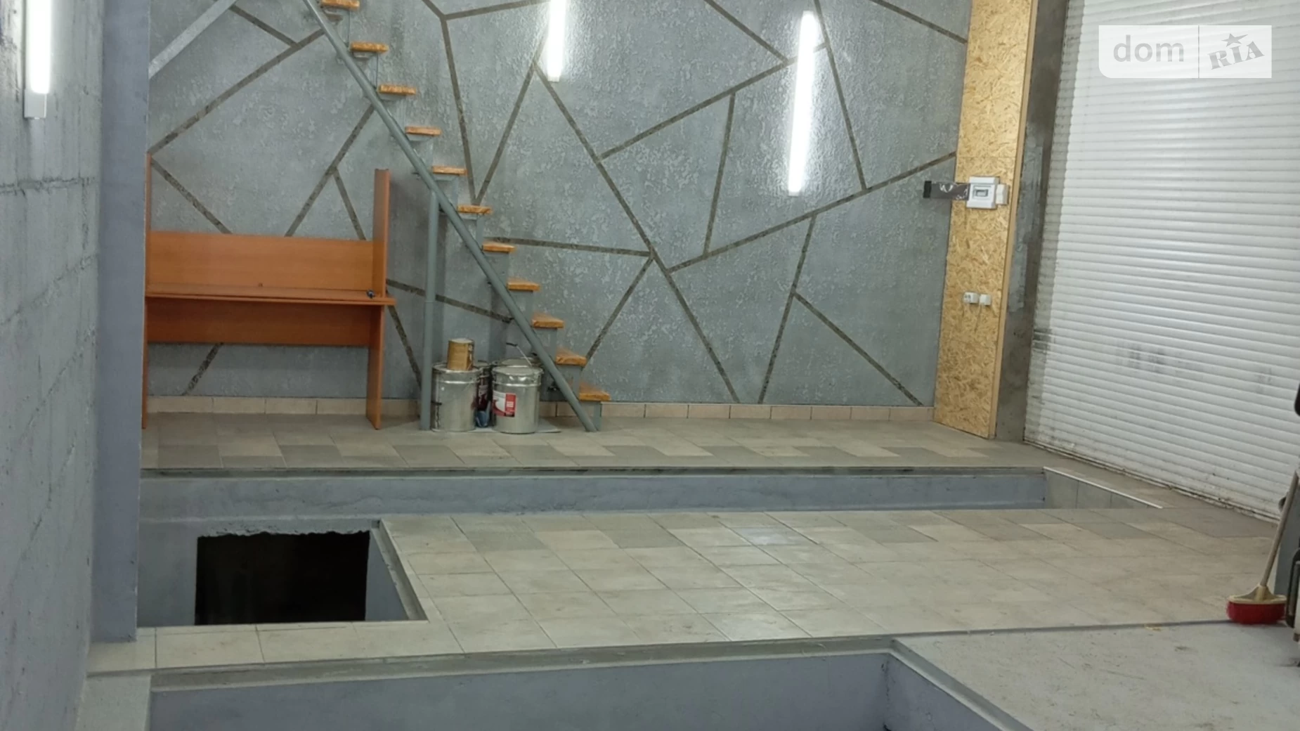 Здається в оренду приміщення вільного призначення 140 кв. м в 2-поверховій будівлі, цена: 15000 грн - фото 3