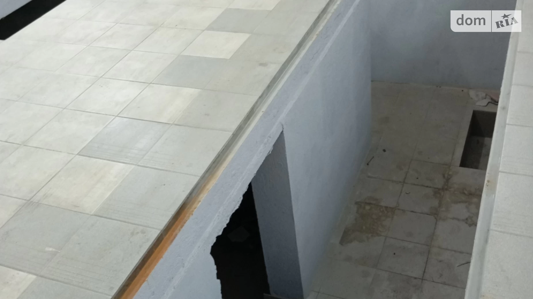 Здається в оренду приміщення вільного призначення 140 кв. м в 2-поверховій будівлі, цена: 15000 грн - фото 5