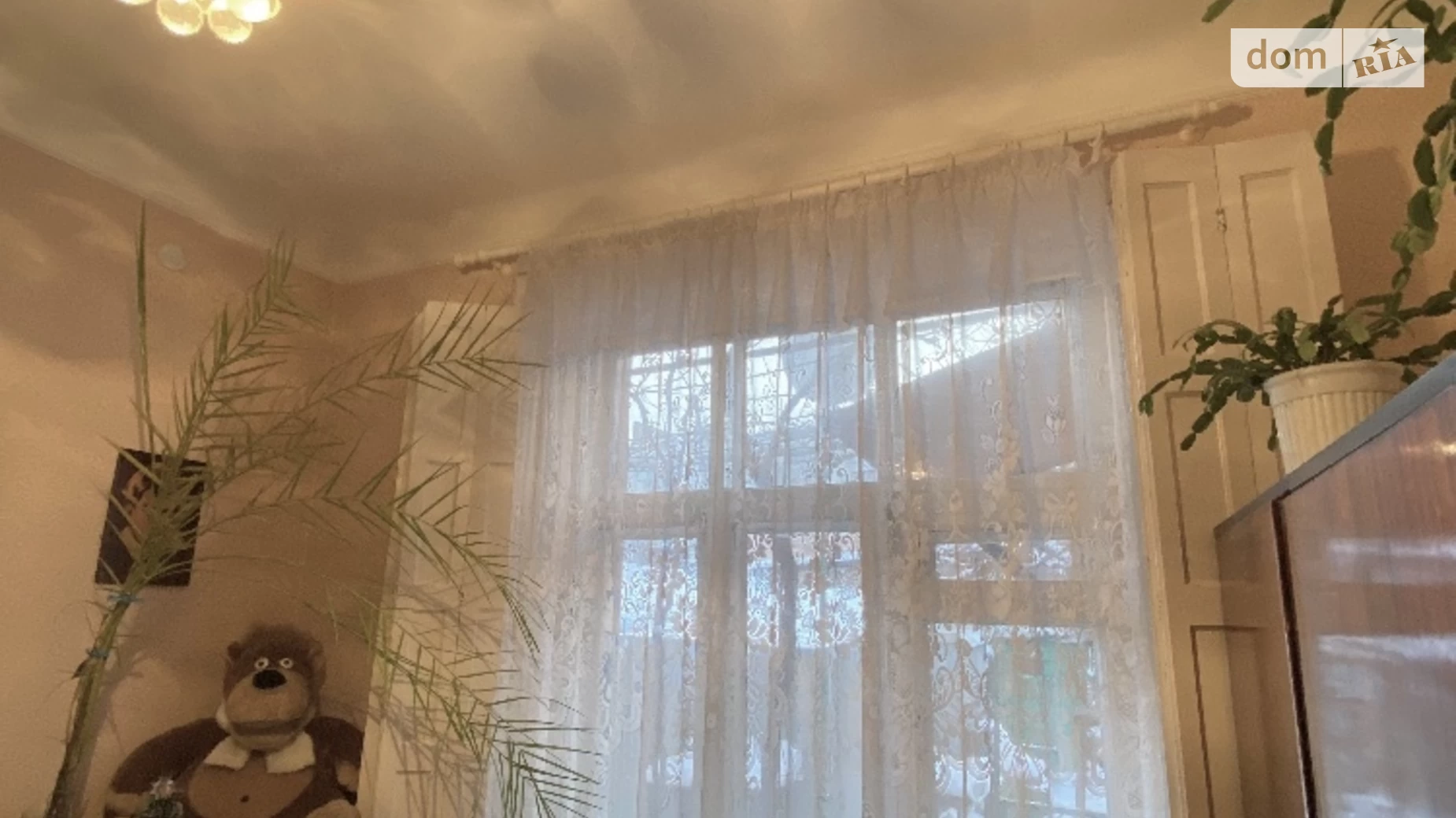 Продается часть дома 85 кв. м с бассейном, цена: 47000 $ - фото 2