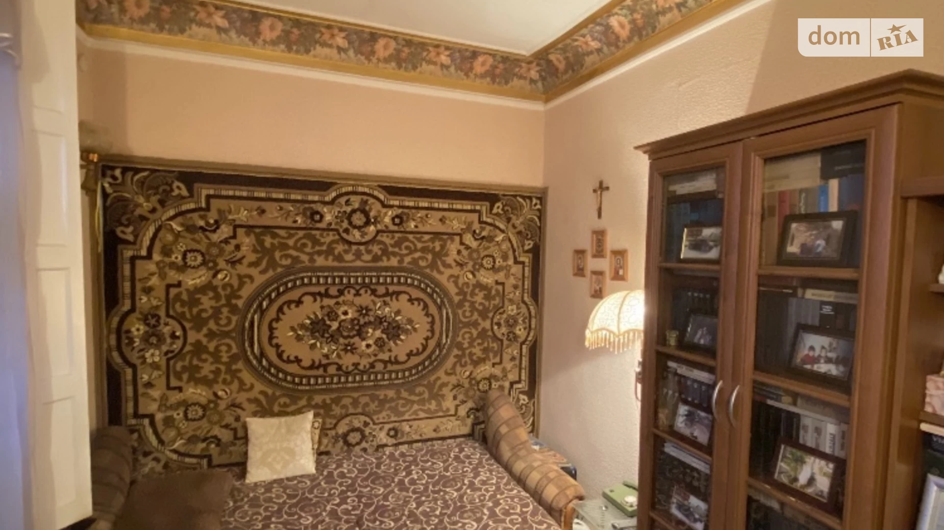 Продается часть дома 85 кв. м с бассейном, цена: 47000 $ - фото 4
