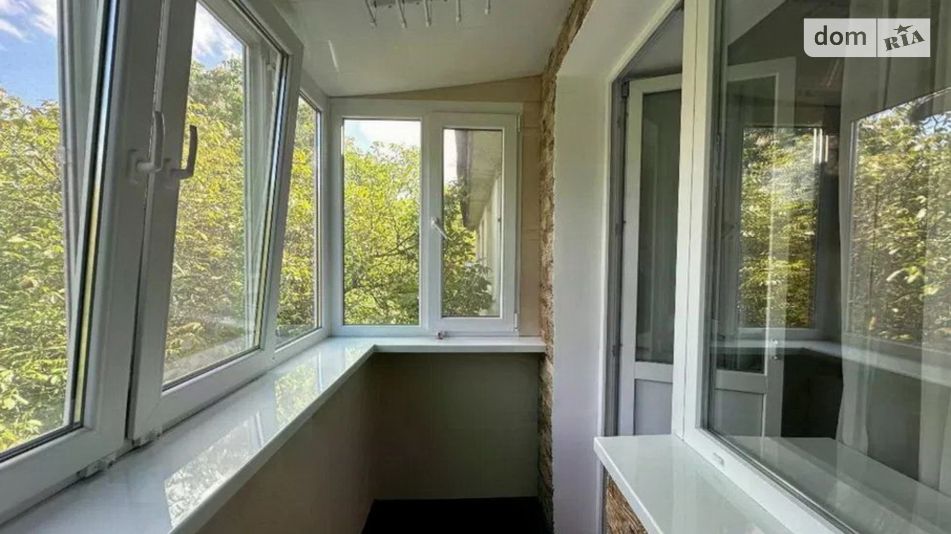 Продається 1-кімнатна квартира 32.7 кв. м у Одесі, цена: 40000 $ - фото 2